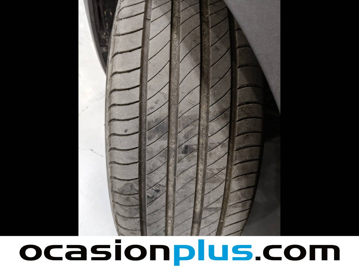 Foto Peugeot 5008 Peugeot 5008 BlueHDI 130 S&S Allure Pack EAT8 7 Plazas (130 CV)