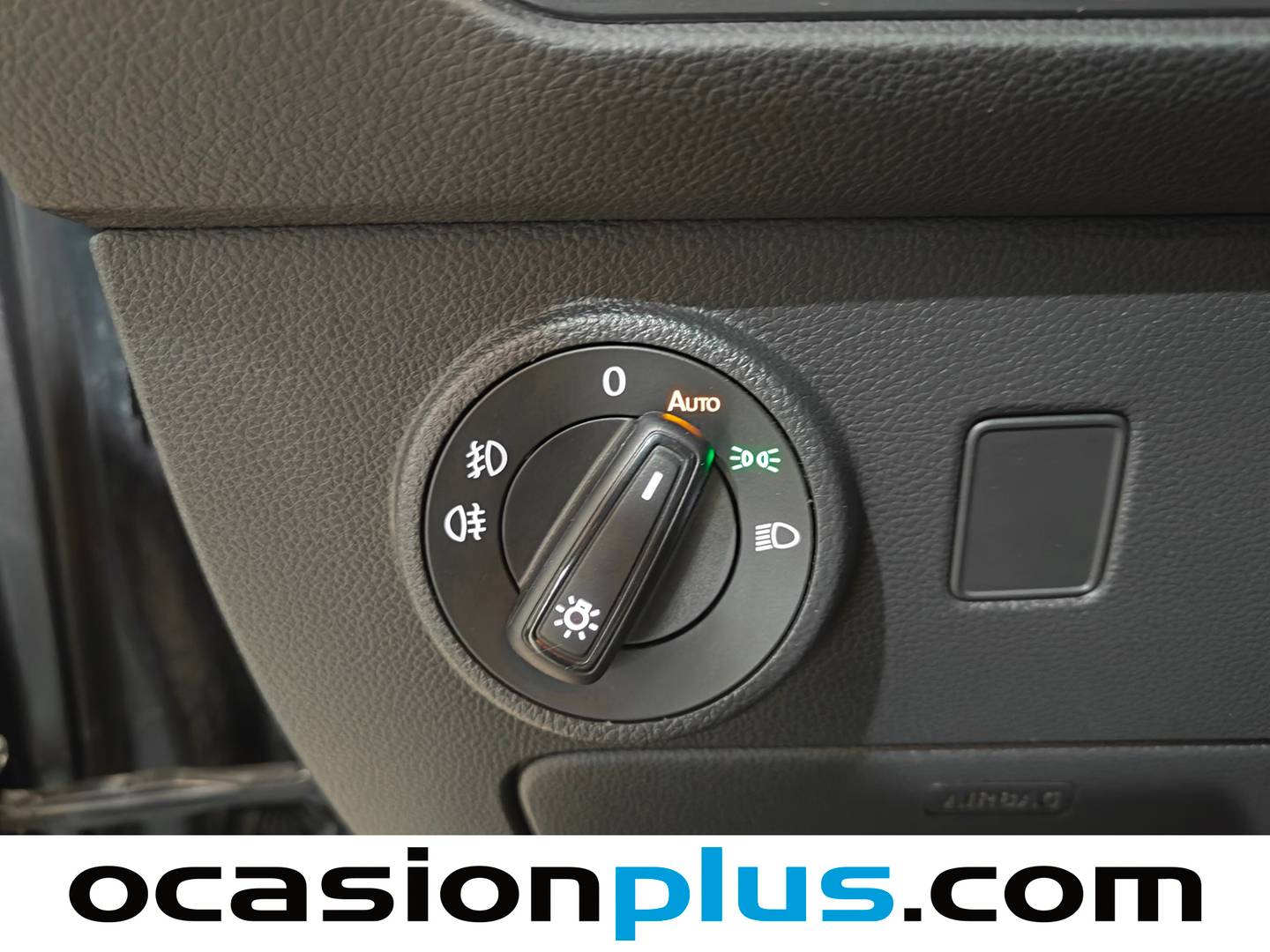 Foto Seat Ateca SEAT Ateca 1.5 TSI S&S Style XL (150 CV)