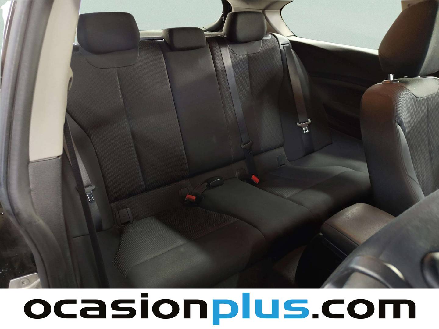 BMW Serie 1 BMW Serie 1 118d (150 CV) km 0
