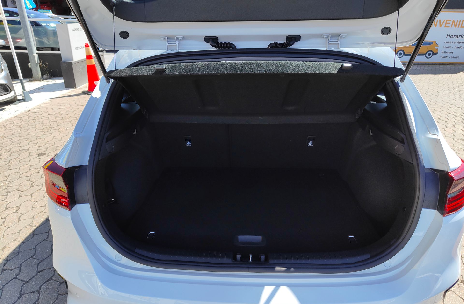 Kia Ceed 1.0 T-GDi Drive - foto 15