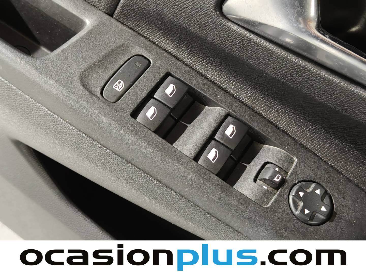 Opel Corsa Opel Corsa 1.5D DT GS-Line (102 CV) 2022