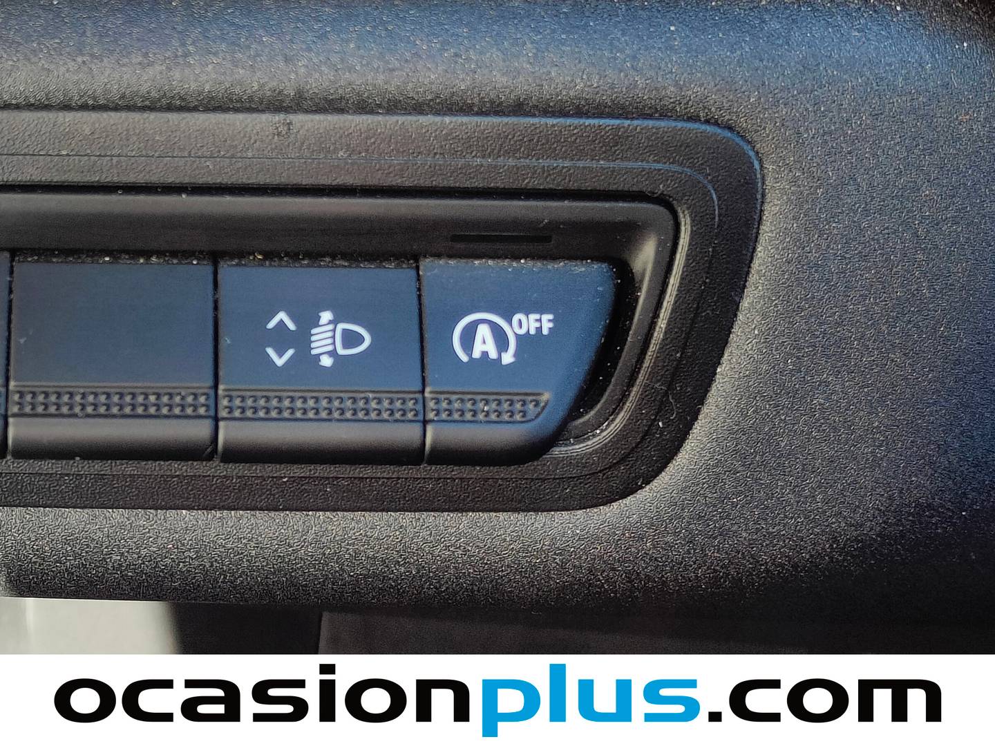 Foto Renault Captur Renault Captur Techno TCe (90 CV)