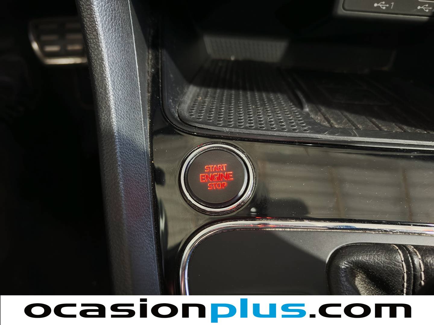 Seat León SEAT León ST 2.0 TSI S&S Cupra DSG (290 CV) 290cv