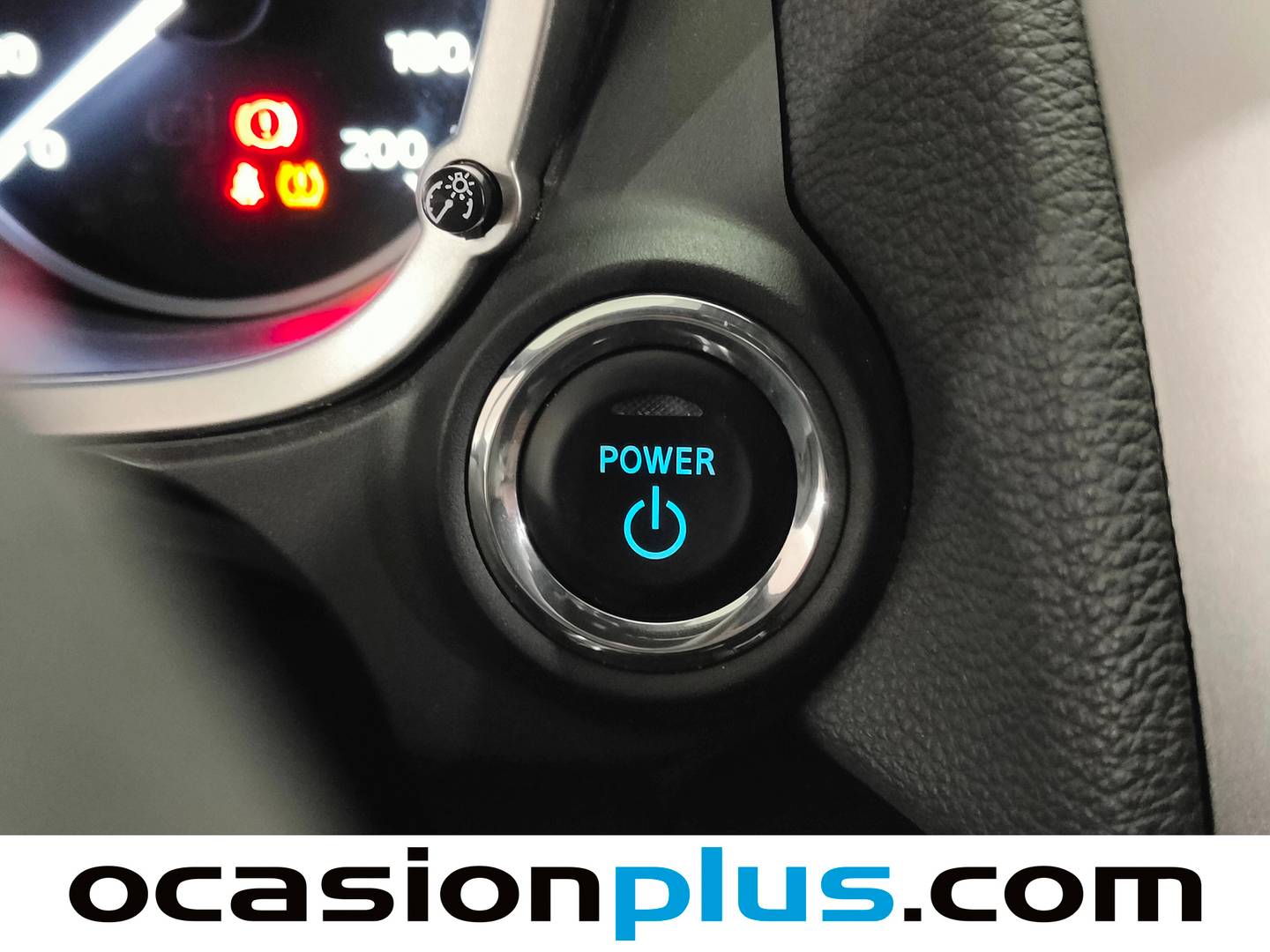 Mitsubishi Eclipse Cross Mitsubishi Eclipse Cross 2.4 PHEV Kaiteki 4WD Auto (188 CV) seminuevo