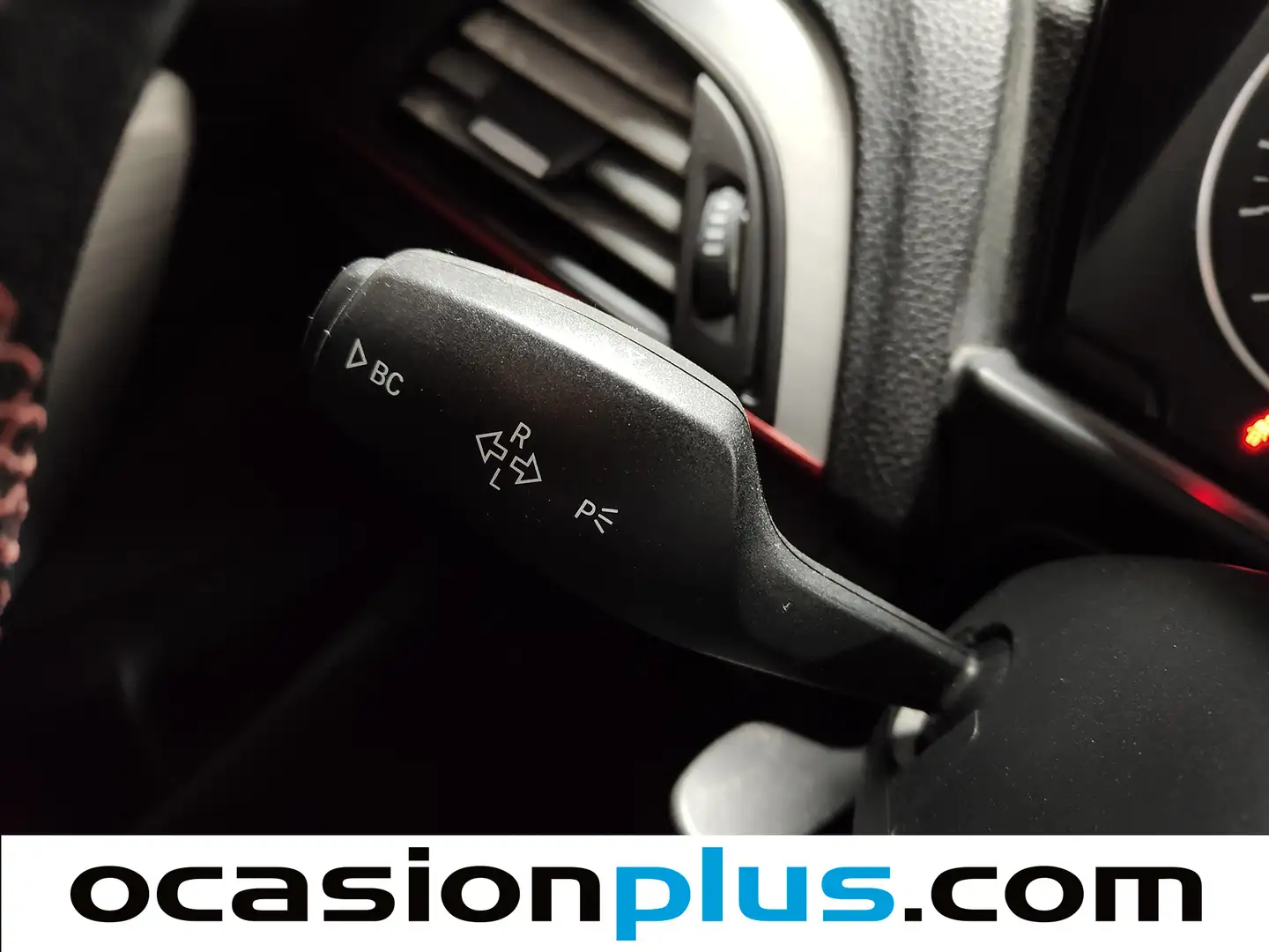 Foto BMW Serie 1 BMW Serie 1 116d Sport (116 CV)