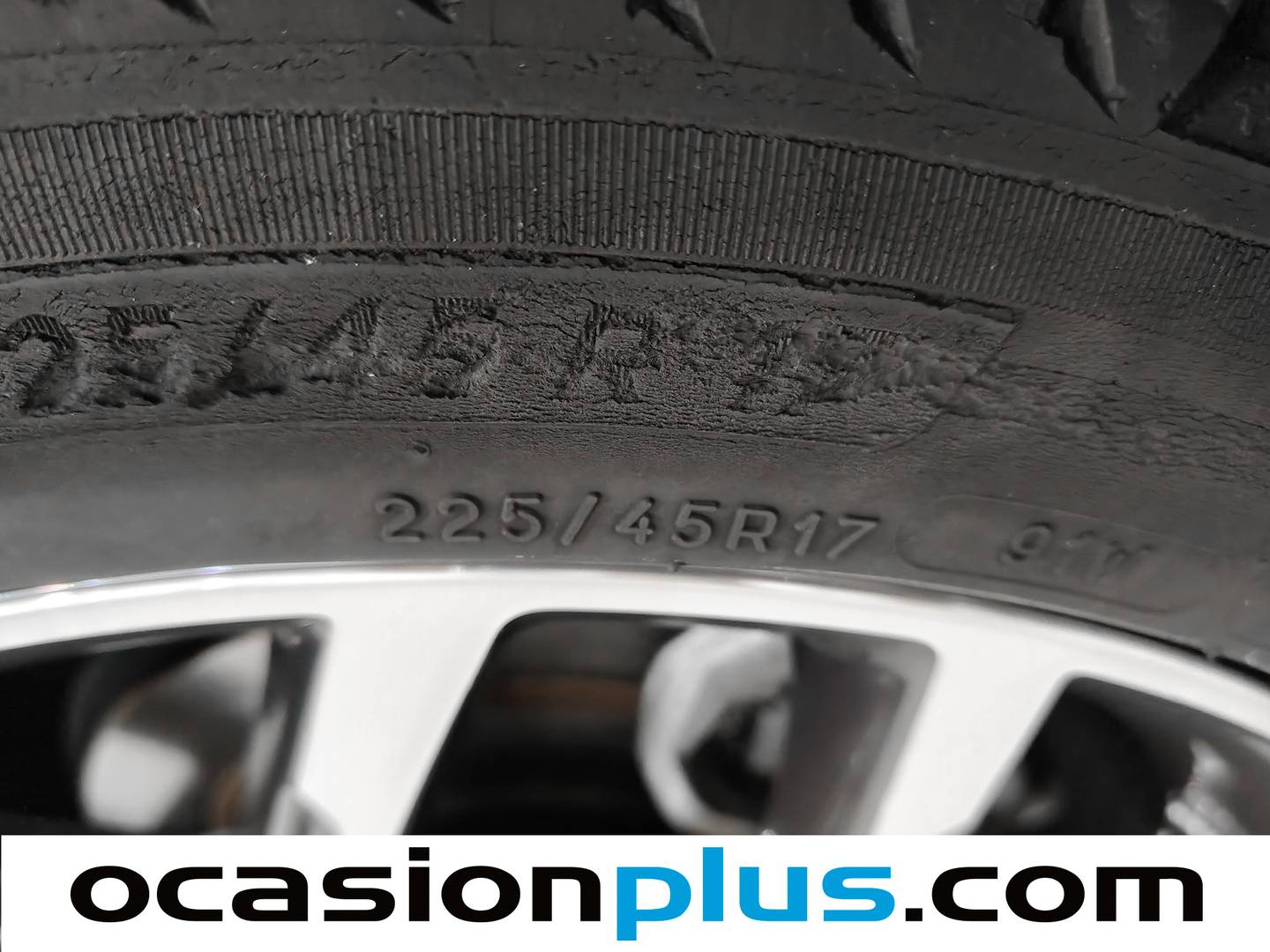 Foto KIA Ceed Kia Ceed 1.5 MHEV GT Line DCT (160 CV)