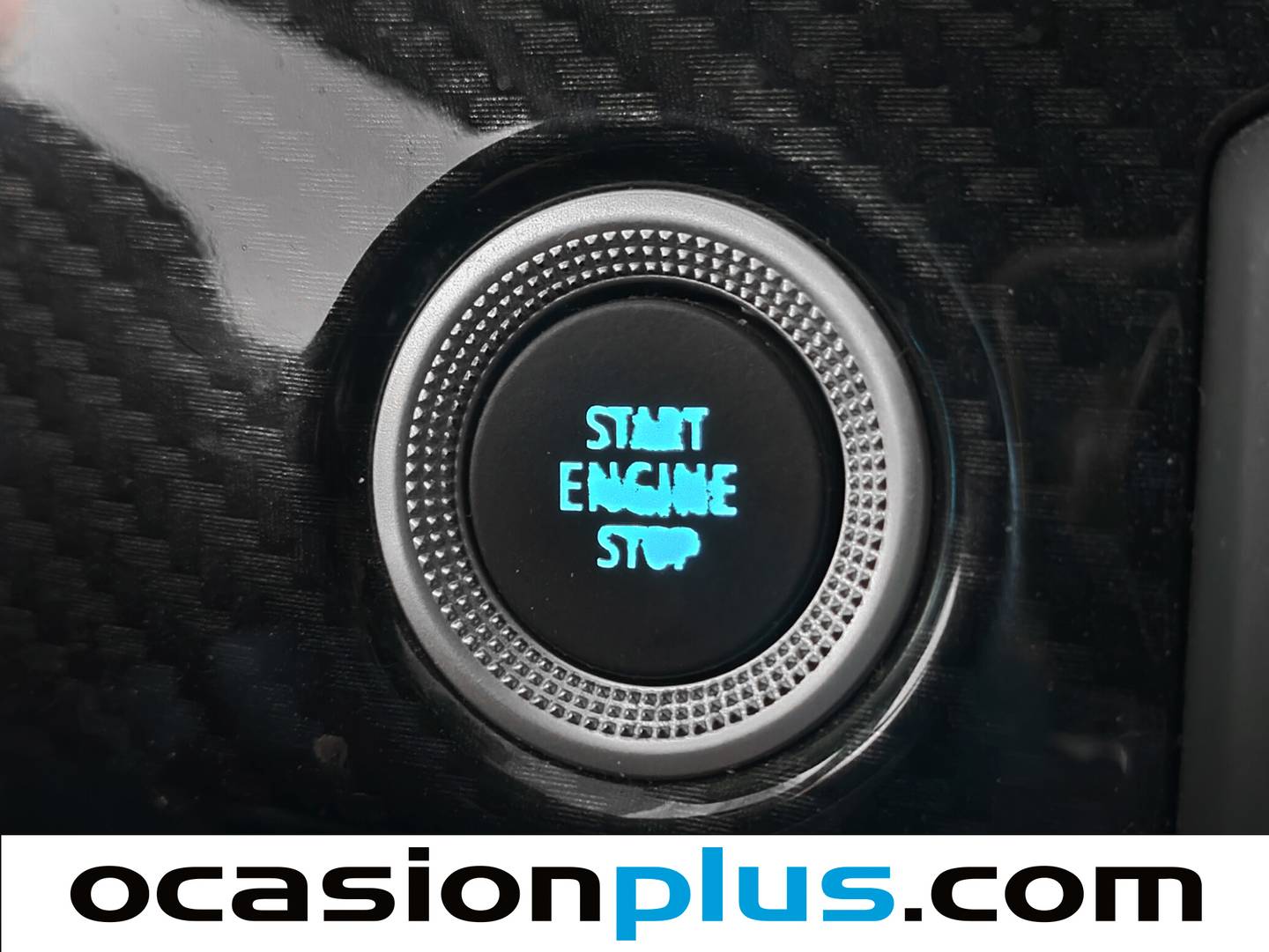 Foto Renault Arkana Renault Arkana E-Tech Híbrido Engineered (145 CV)