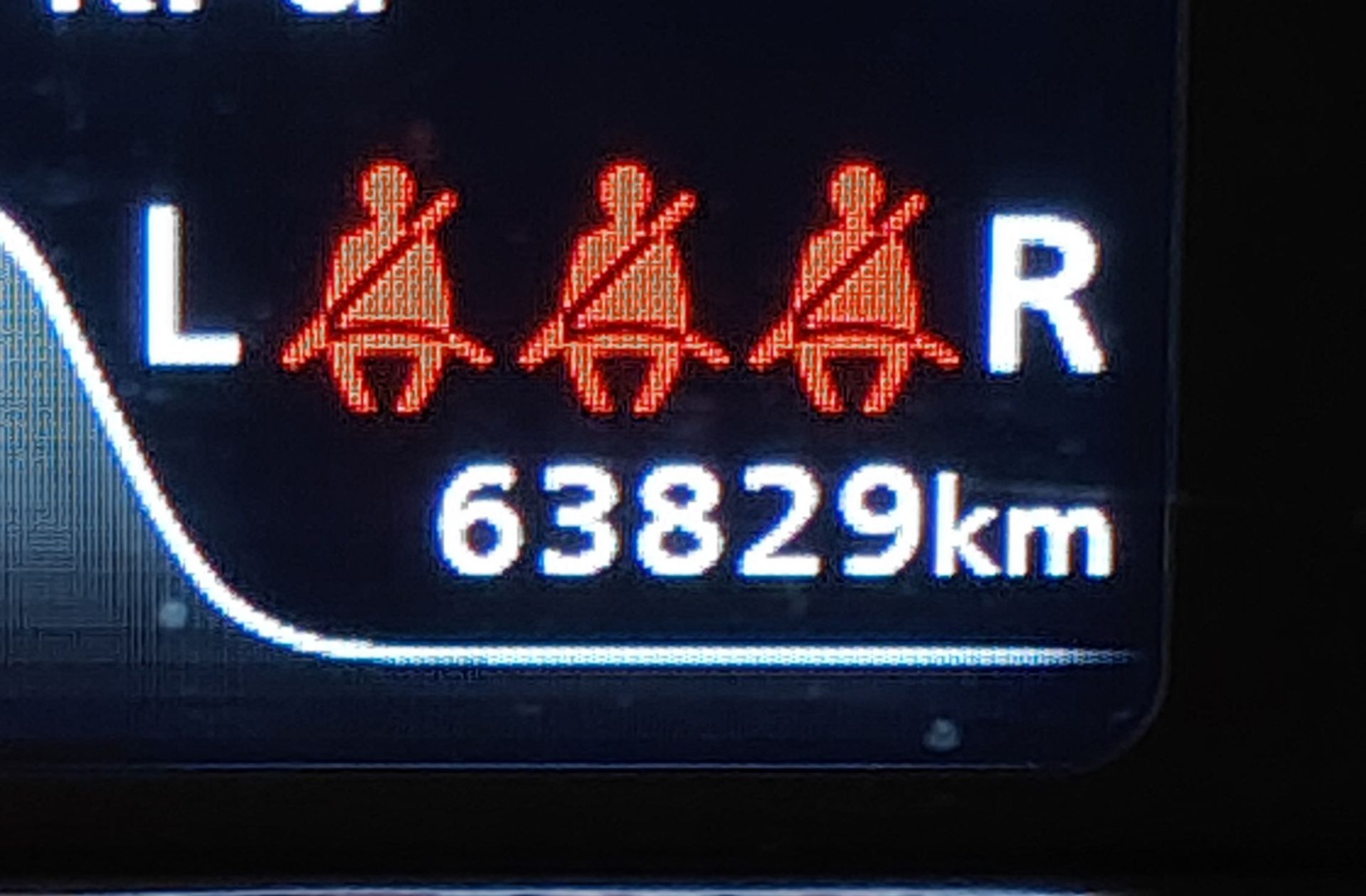 Suzuki S-Cross 1.4T Mild Hybrid S2 4WD - foto 10