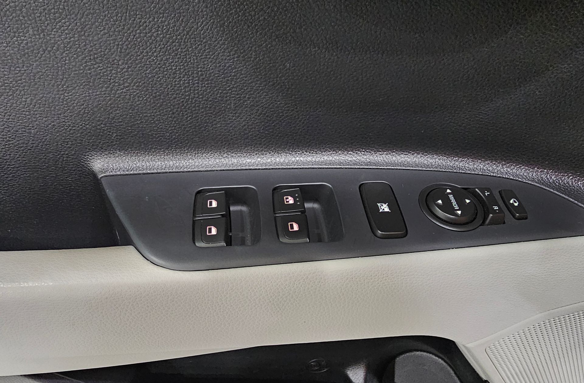 Kia Stonic 1.0 T-GDi MHEV Style Edition - foto 32