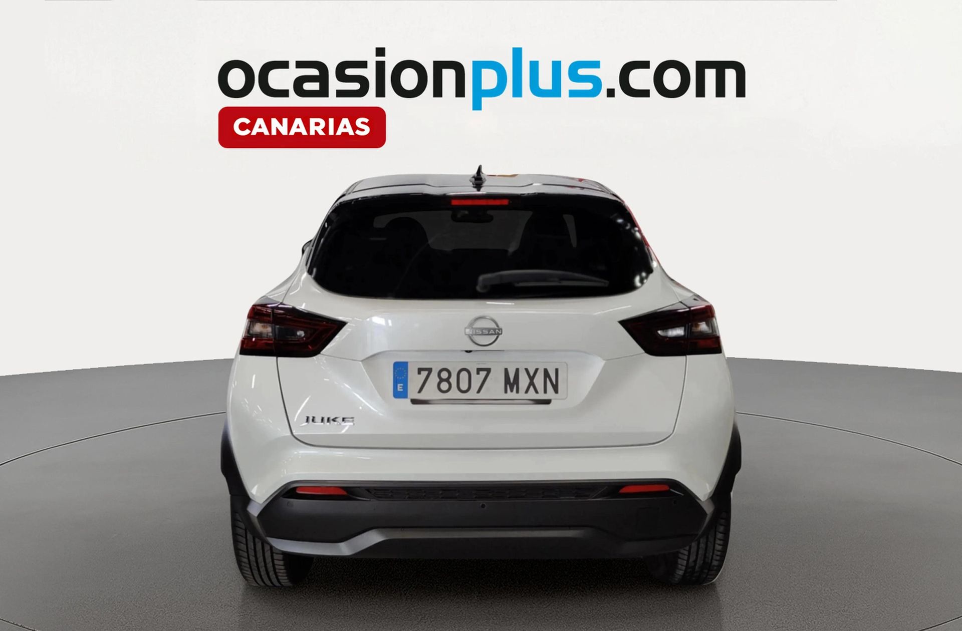 Nissan Juke DIG-T N-Connecta 4x2 - foto 15