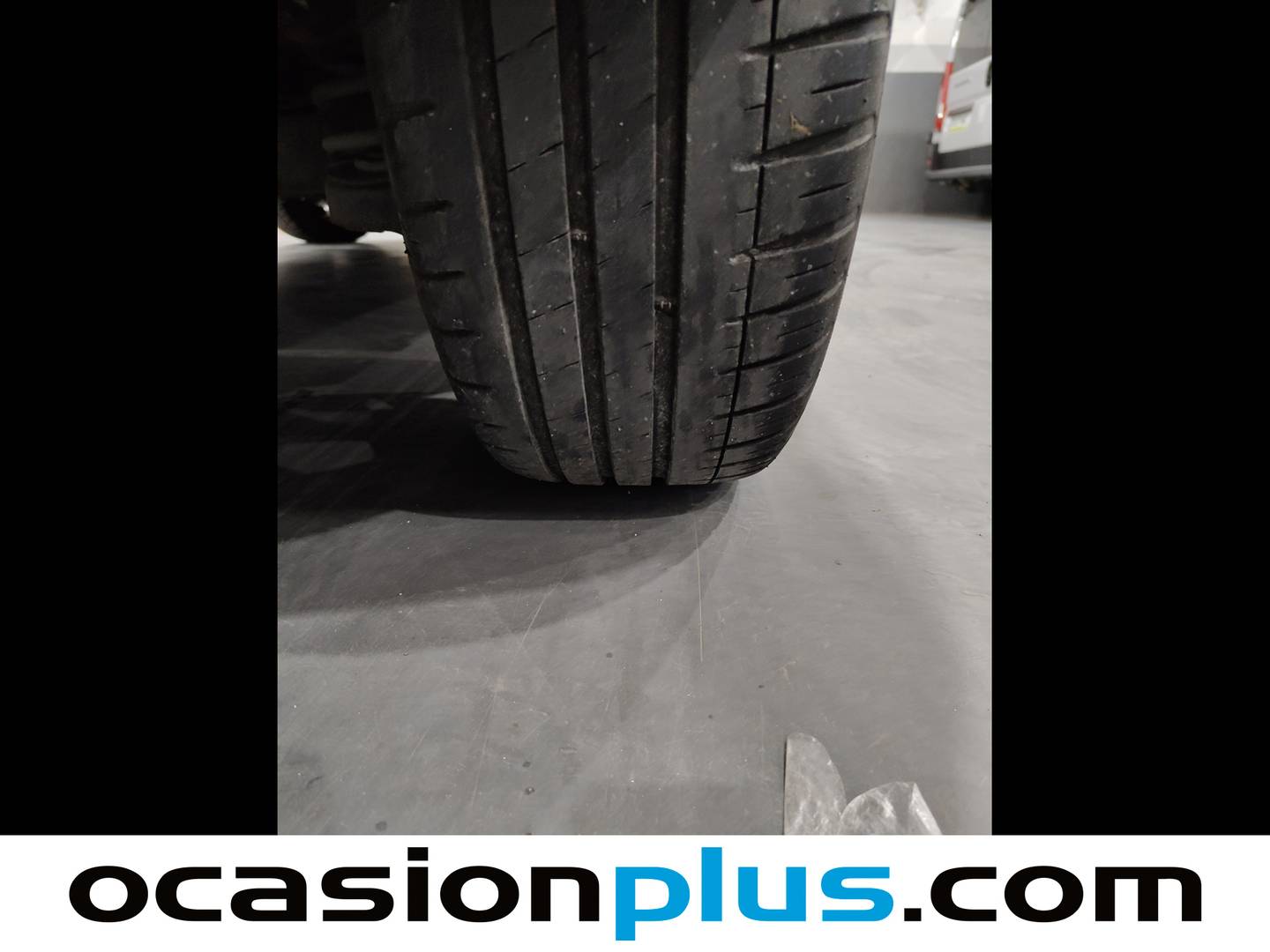 Foto Renault Clio Renault Clio Confort Expression 1.2 16v (75 CV)