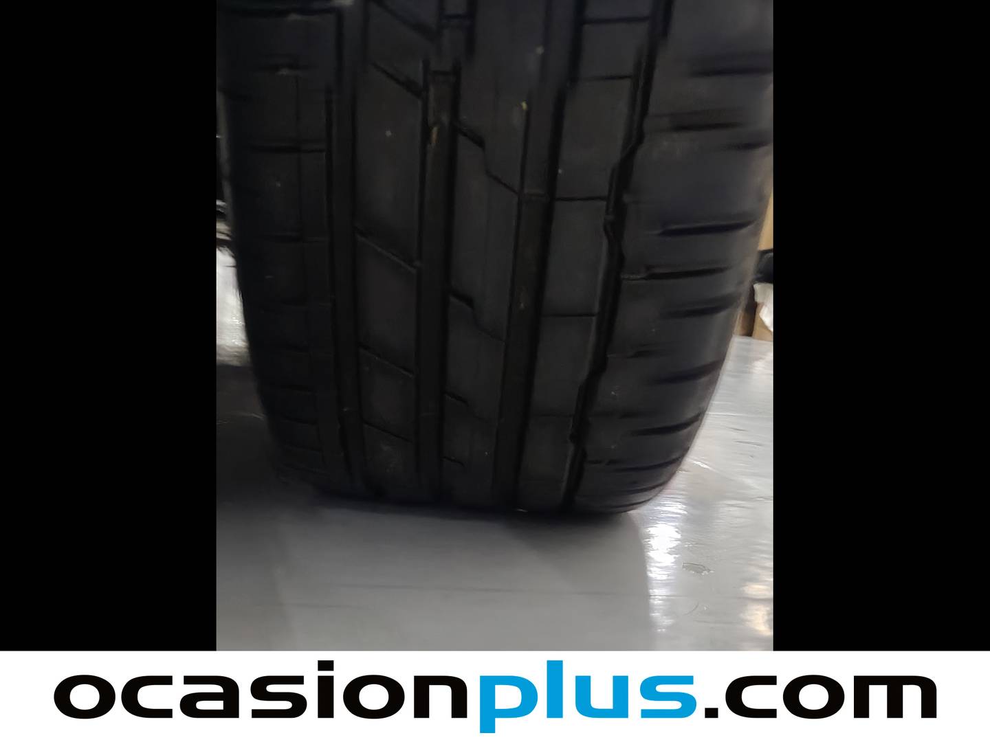 Mercedes Clase B Mercedes-Benz Clase B B 180 (136 CV) Pack AMG 2021