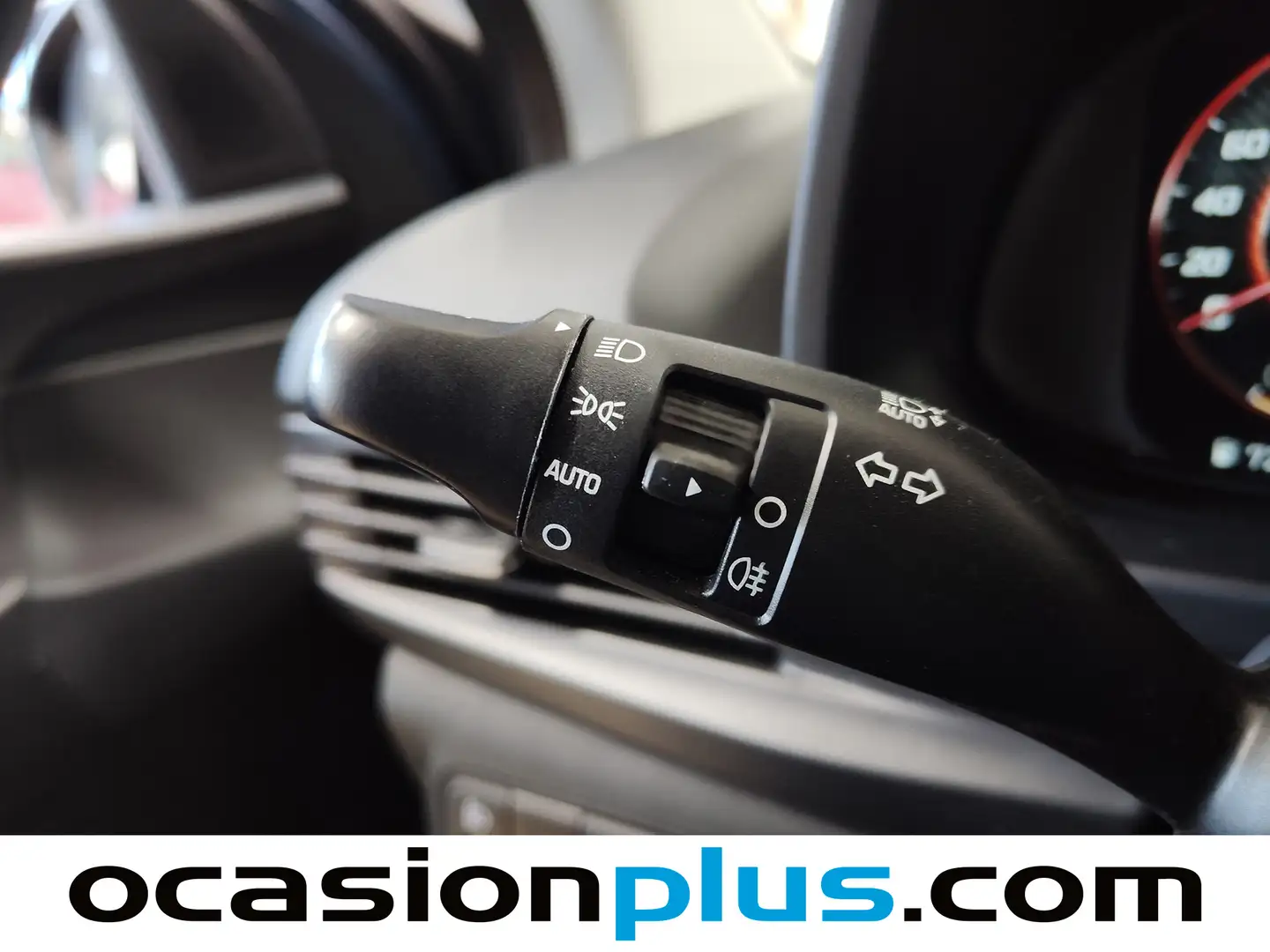 Foto Hyundai Bayon Hyundai Bayon 1.0 TGDI 48V Maxx DCT (100 CV)