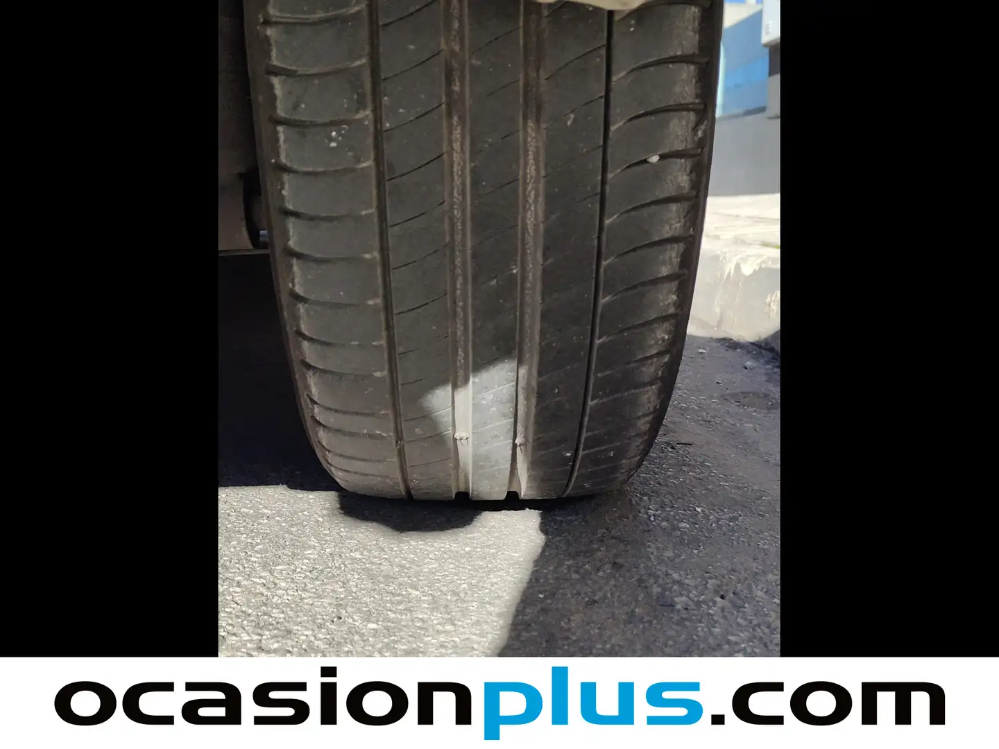 Foto Toyota Auris Toyota Auris 1.4 D-4D Active (90 CV)