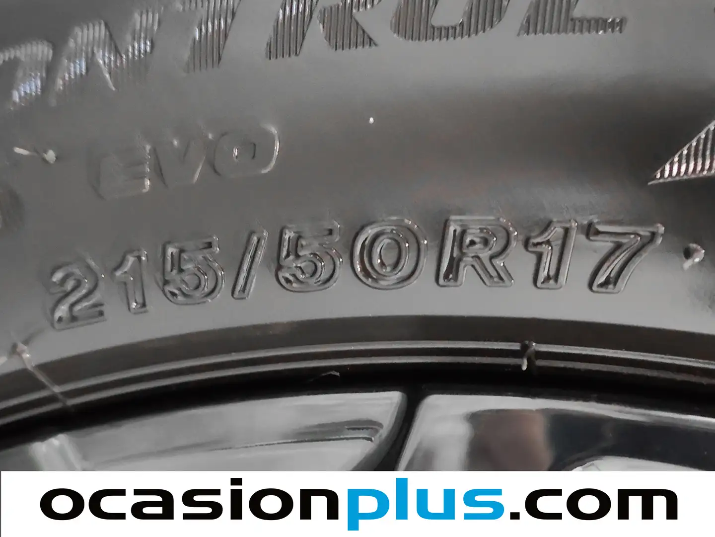 Foto Citroën C3 Aircross Citroen C3 Aircross PureTech 110 S&S Max (110 CV)