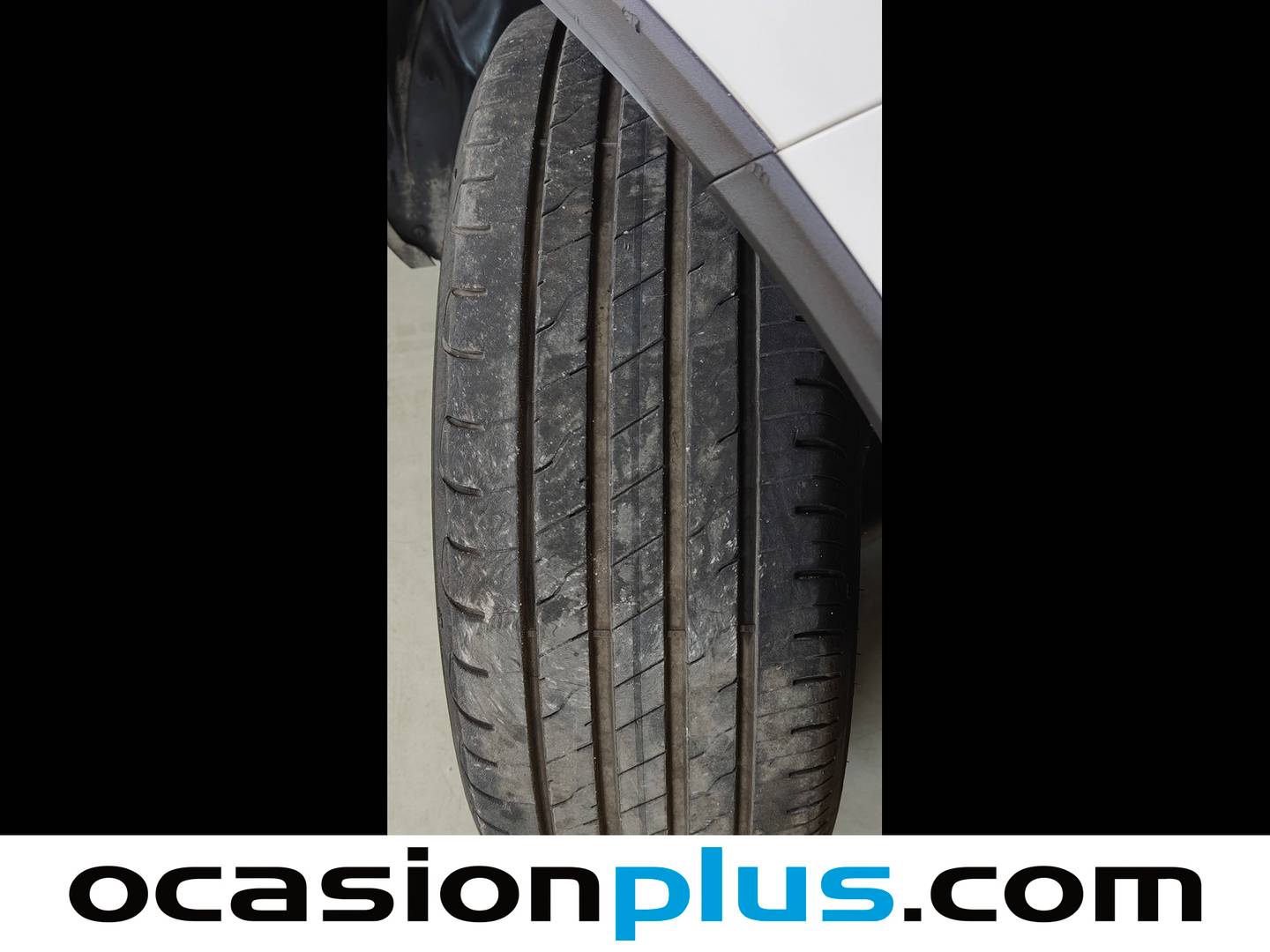 Seat Ateca Seat Ateca 1.6 TDI S&S Ecomotive Style (115 CV) de segunda mano