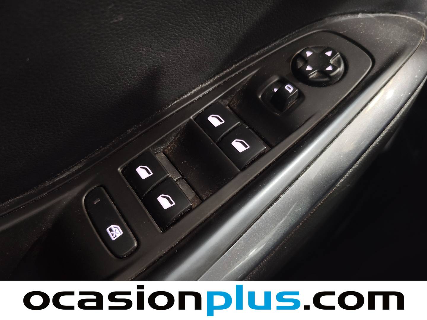 Opel Grandland X Opel Grandland X 1.5 CDTi 120 Aniversario  (130 CV) km 0