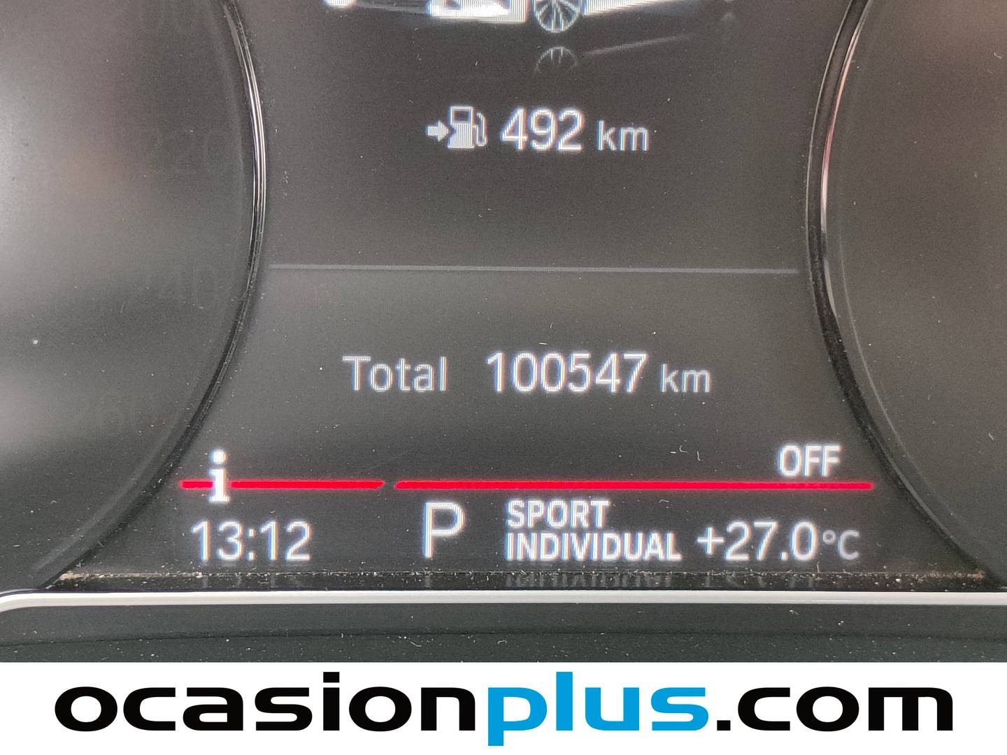 Foto BMW Serie 3 BMW Serie 3 320d Touring (190 CV)