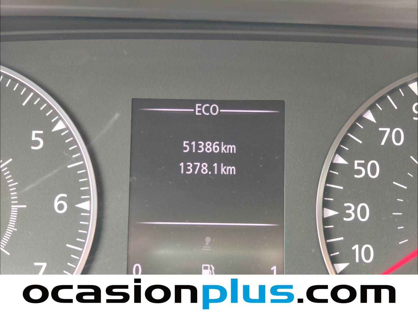 Dacia Duster Dacia Duster Prestige TCE (130 CV) 4X2 GPF seminuevo