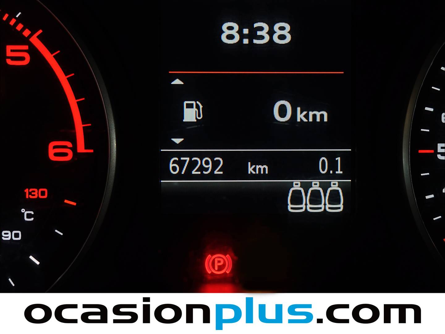 Foto Audi Q2 Audi Q2 30 TDI (116 CV)