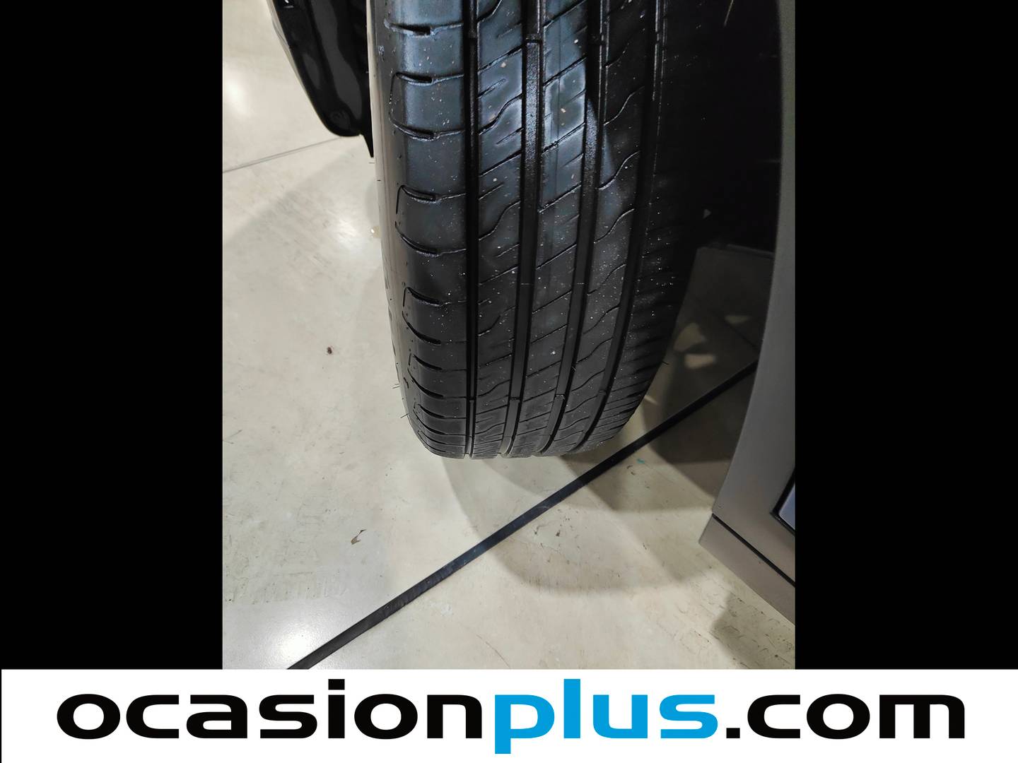 Foto BMW X1 BMW X1 sDrive18d (150 CV)