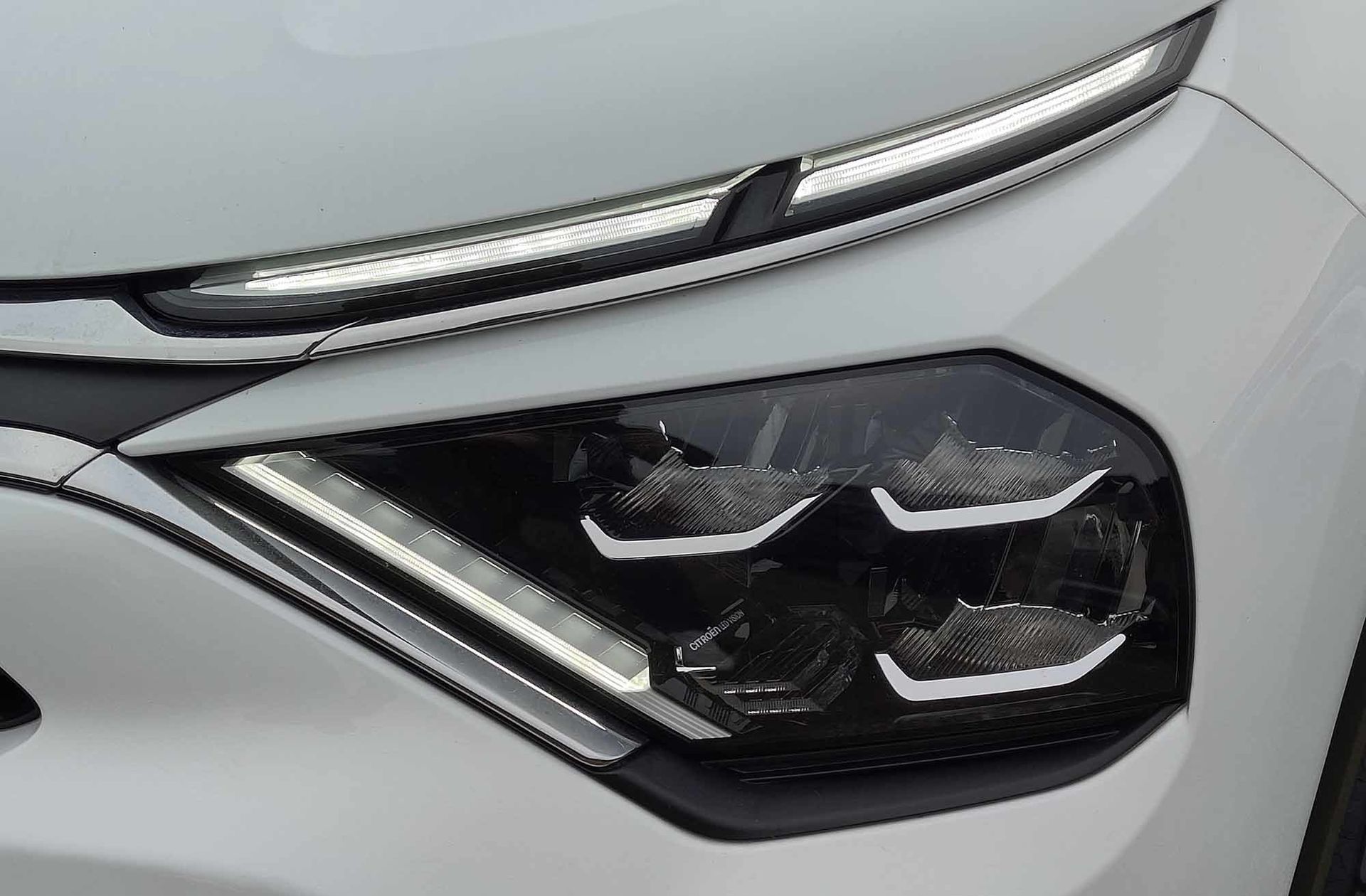 Citroën C4 PureTech 130 Feel Pack - foto 13