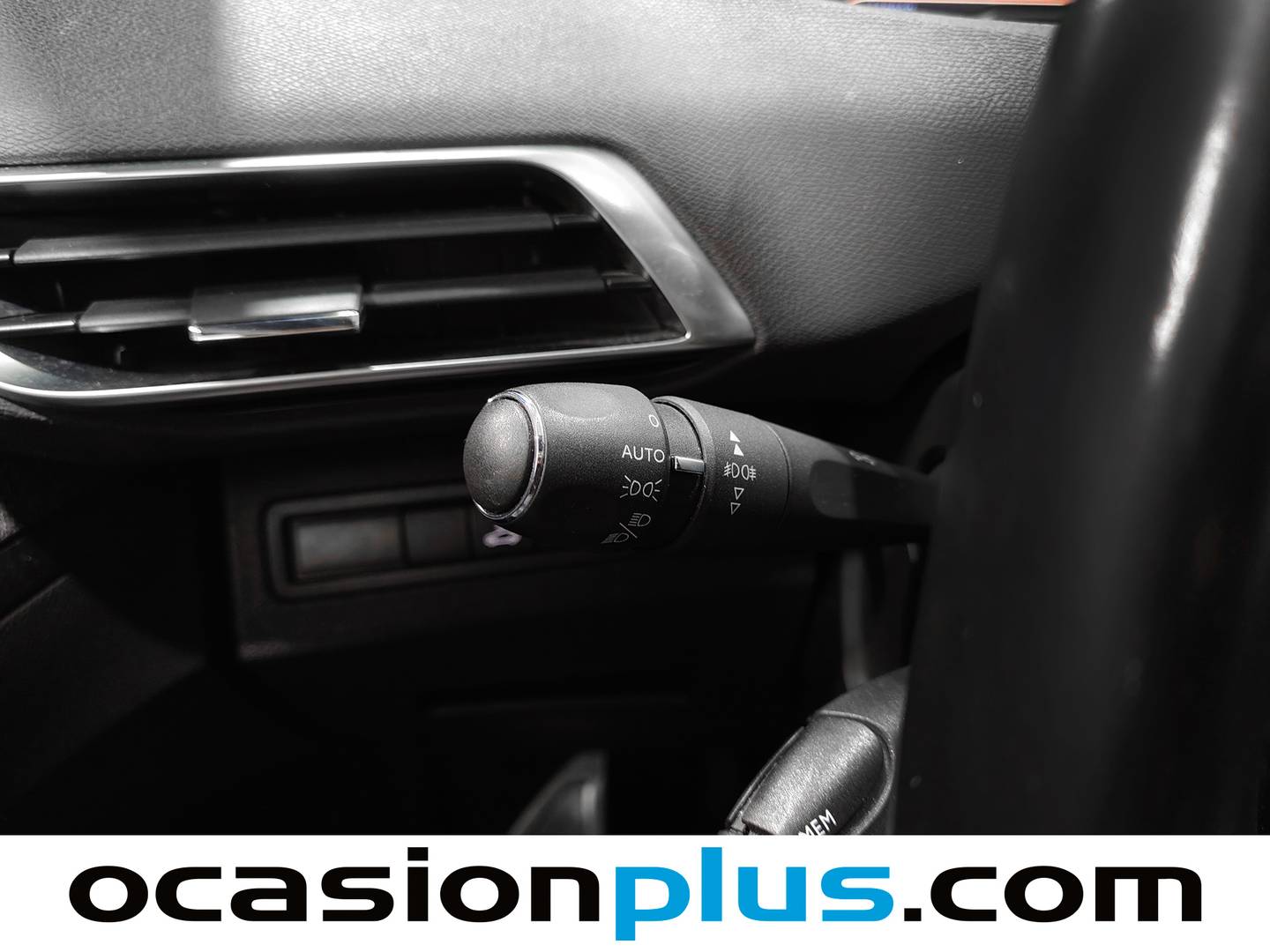 Peugeot 3008 Peugeot 3008 BlueHDi 150 S&S GT Line (150 CV) 150cv