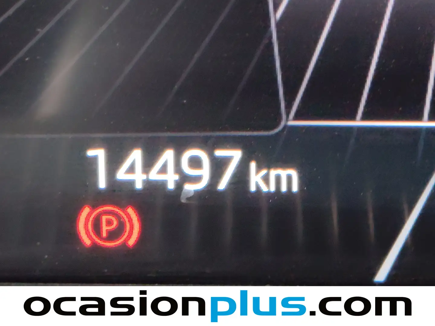 Foto Skoda Fabia Skoda Fabia 1.0 TSI Selection (95 CV)