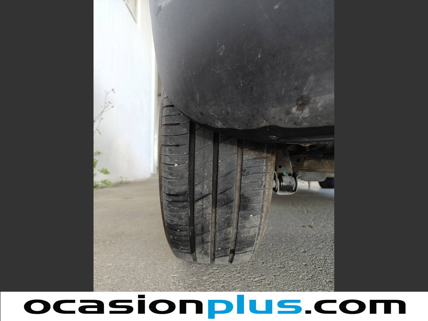 Foto Fiat Panda Fiat Panda 1.0 Hybrid GSE City Life  (70 CV)