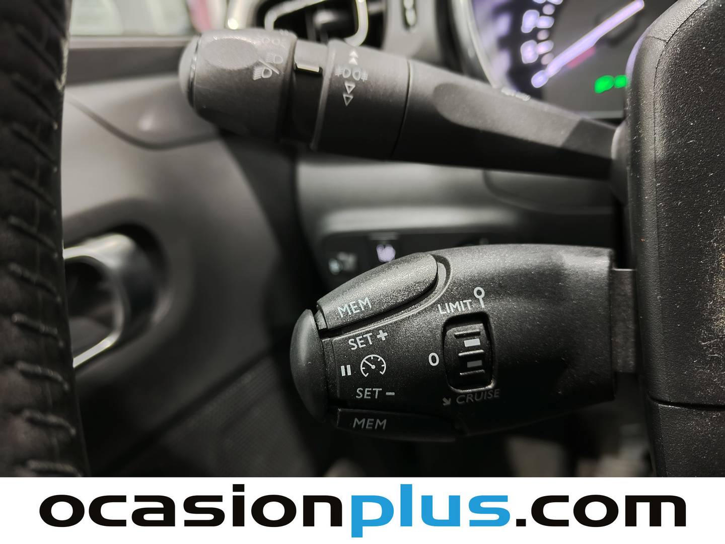 Foto Citroën C3 Citroen C3 PureTech 82 Feel (83 CV)