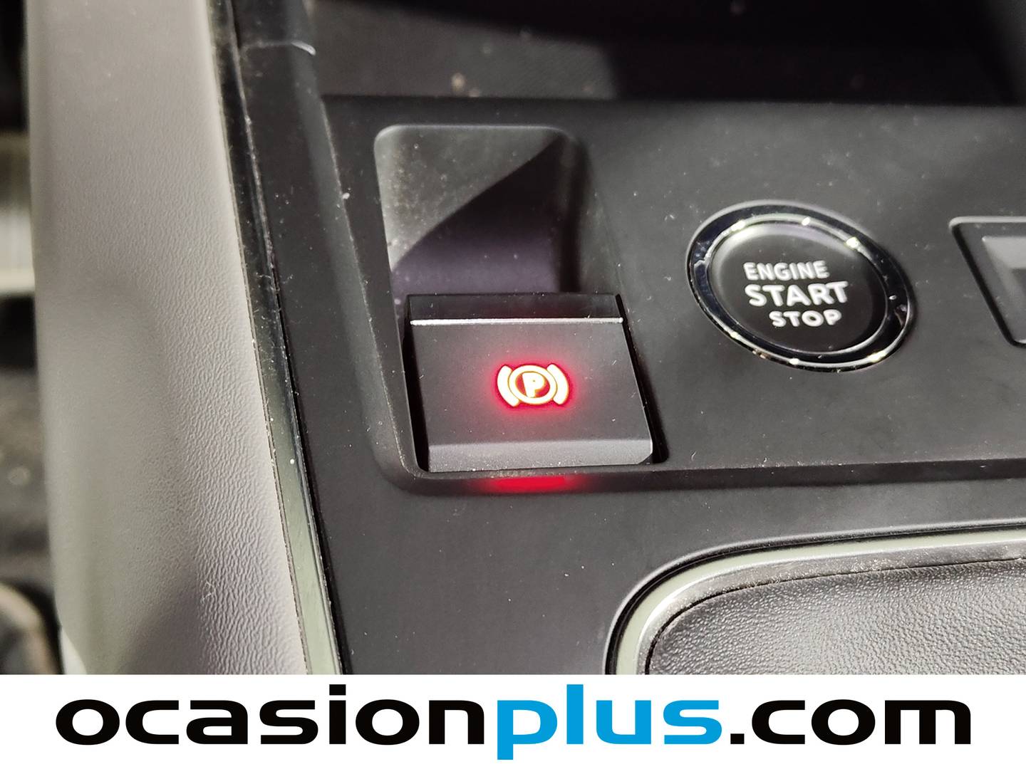 Foto Citroën C5 Aircross Citroen C5 Aircross BlueHdi 130 S&S C Series (131 CV)