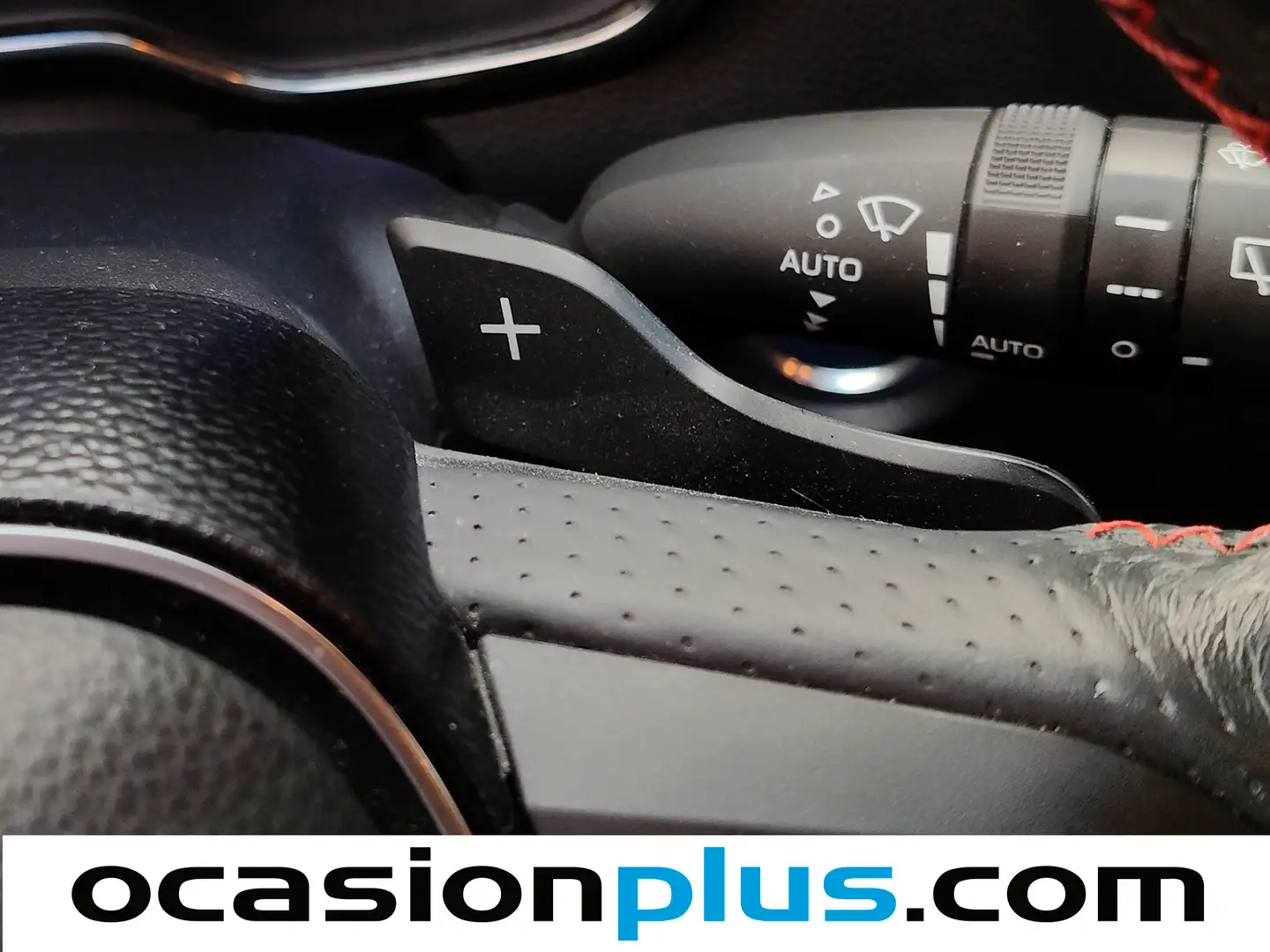 Foto Toyota Corolla Toyota Corolla 180H GR-SPORT E-CVT (180 CV)