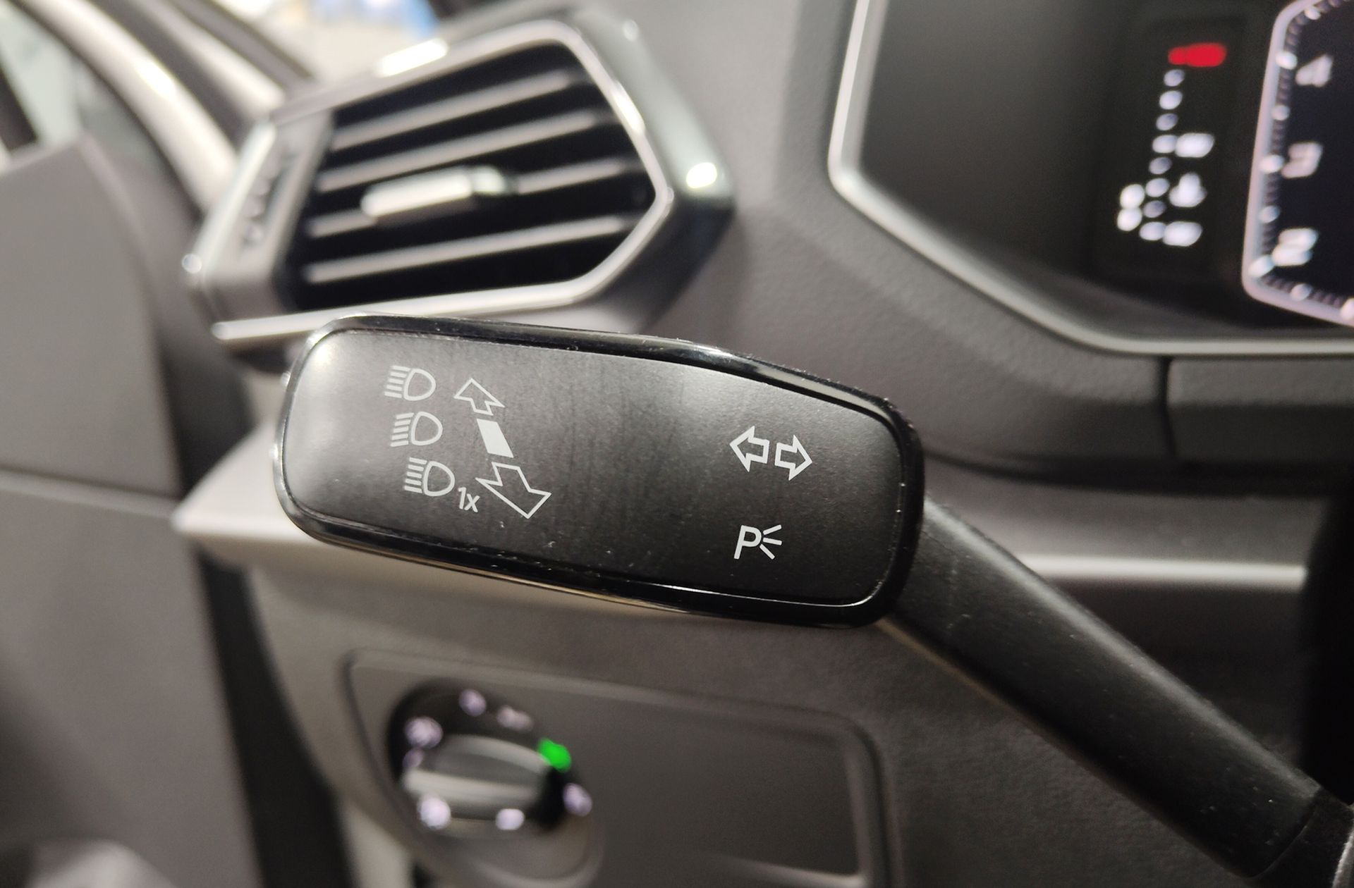 SEAT Tarraco 2.0 TDI FR XL DSG 7 plazas - foto 35