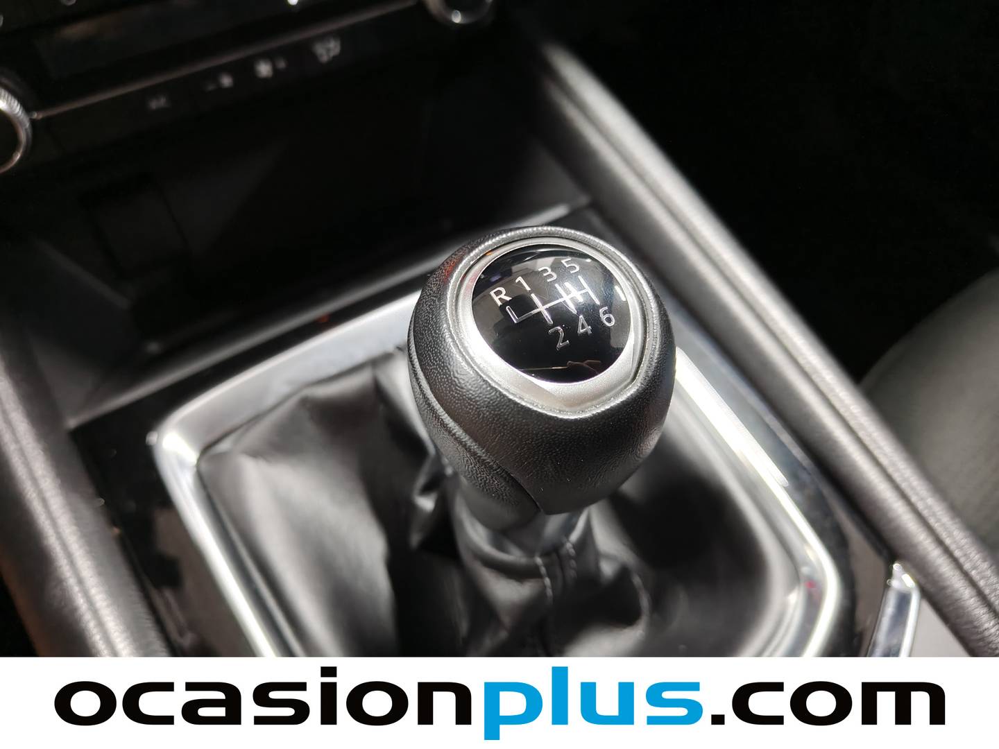 Mazda CX-5 Mazda CX-5 2.0 E-SKYACTIV-G MHEV Advantage (165 CV) de segunda mano