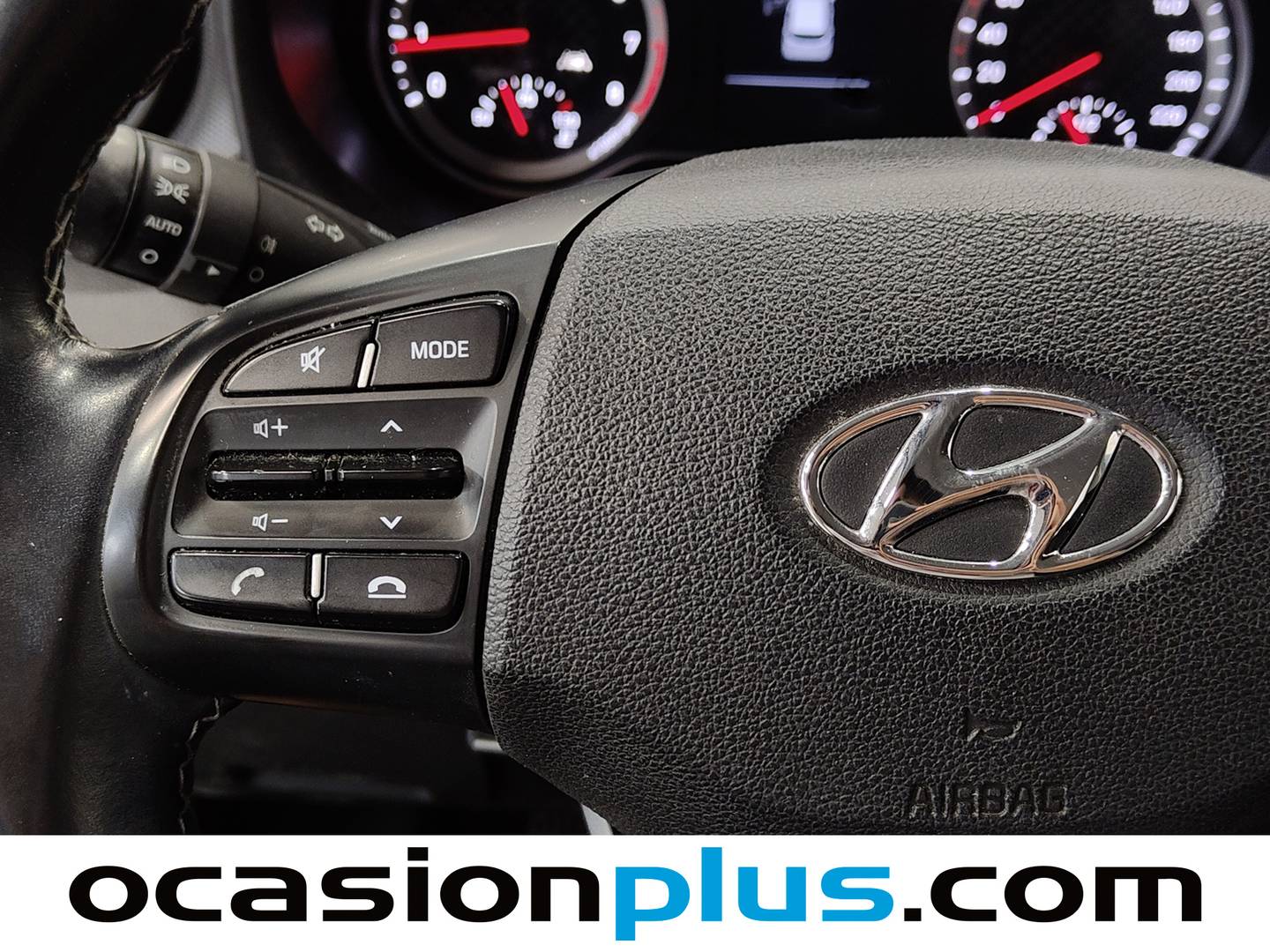 Foto Hyundai i10 Hyundai i10 1.0 Essence (67 CV)