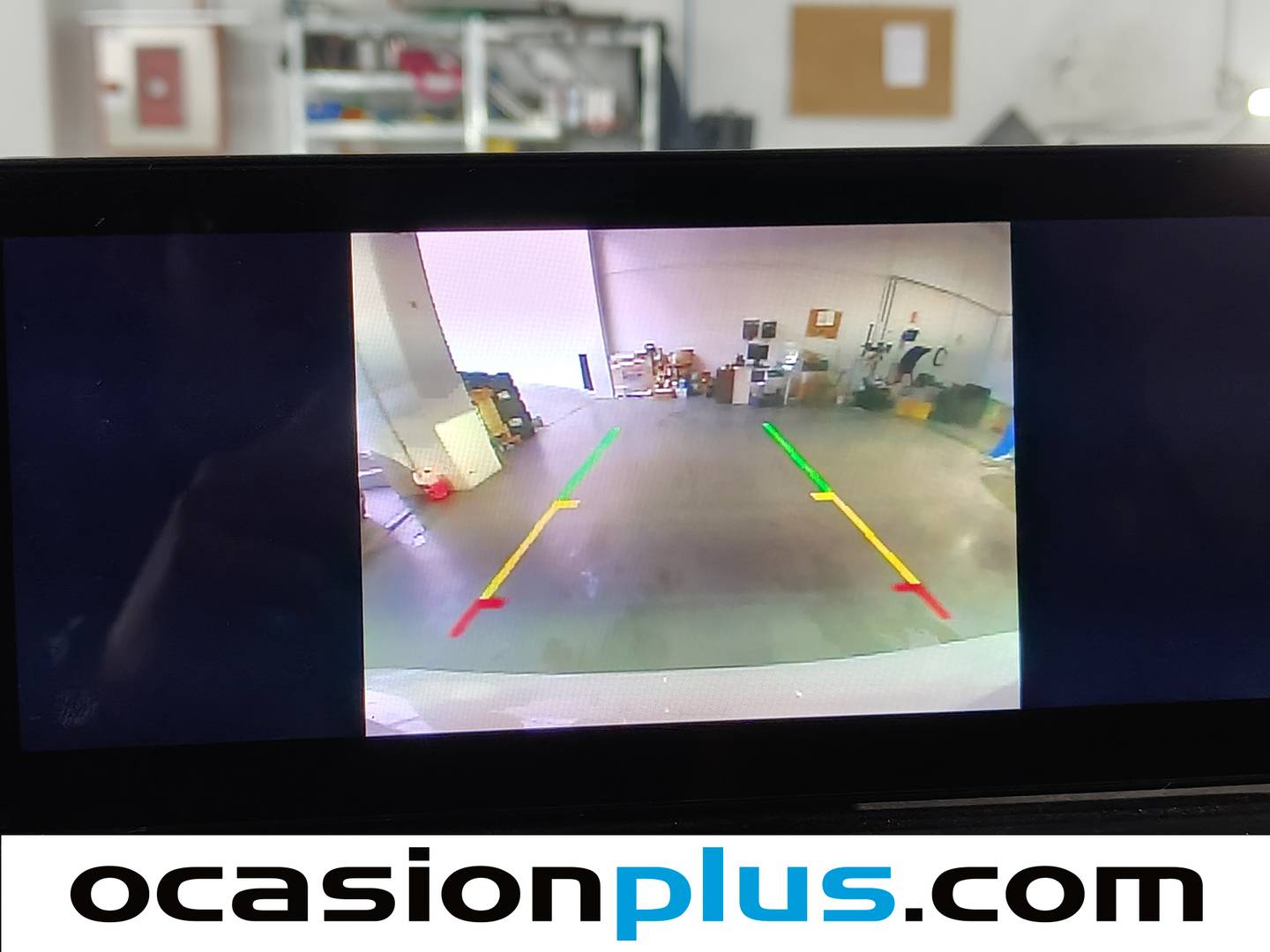 Foto Fiat Tipo Fiat Tipo 1.5 Hybrid Cross DCT (130 CV)