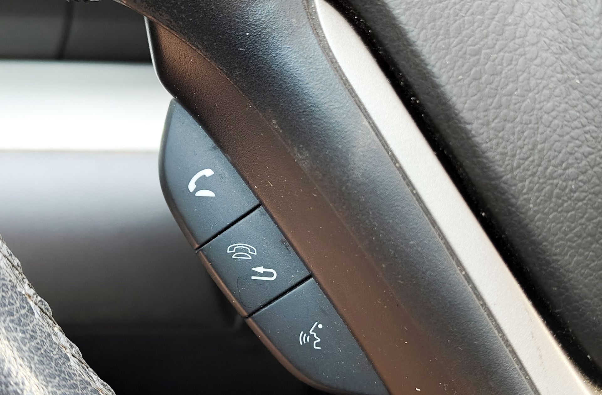 Honda CR-V 2.2 I-DTEC Executive AWD - foto 26