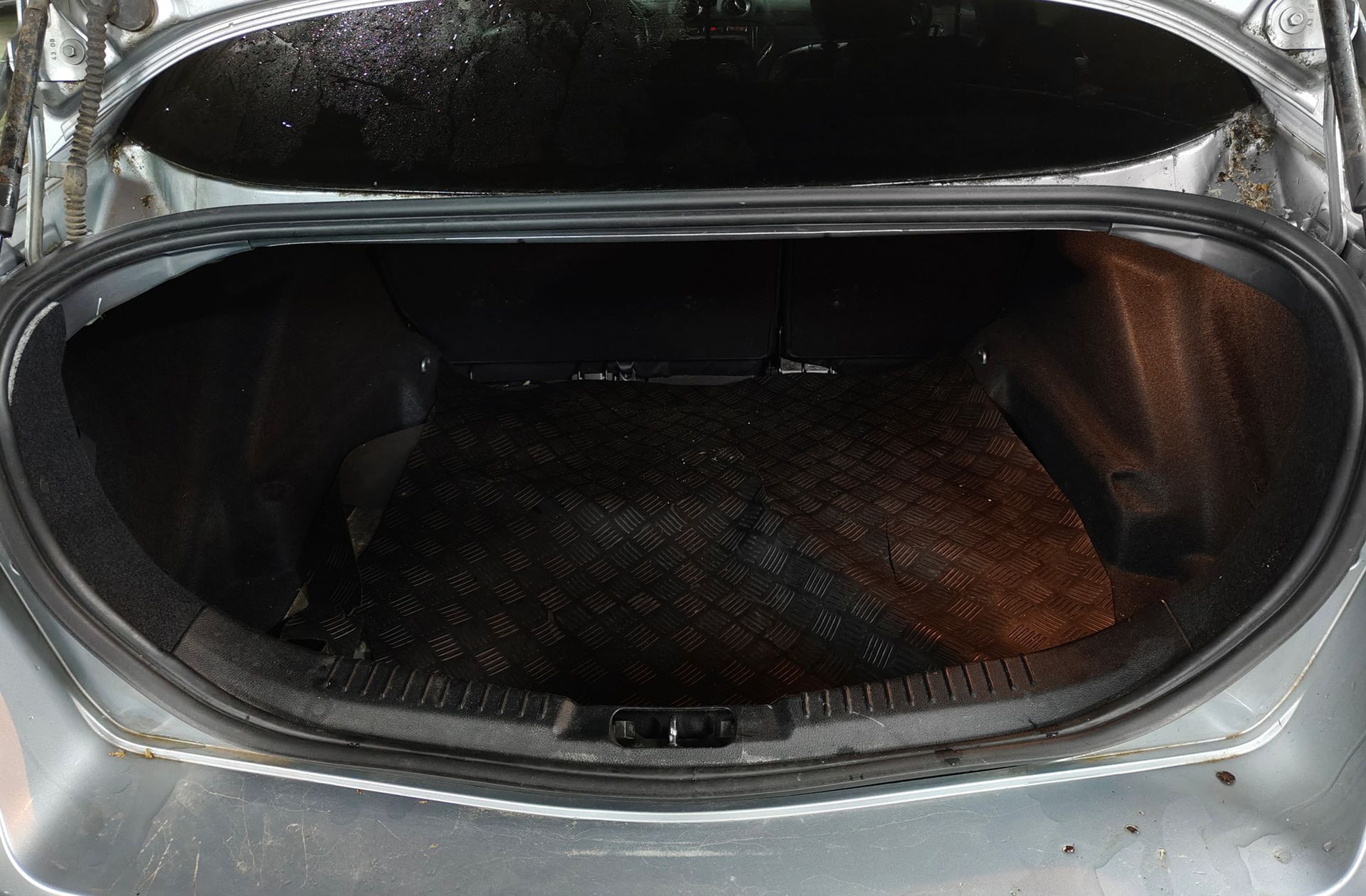 Ford Mondeo 2.0 TDCi Titanium PowerShift - foto 14