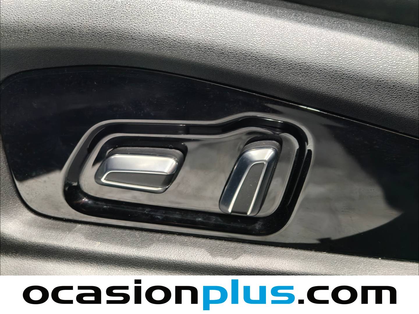 EBRO S700 EBRO S700 1.6 TGDI Luxury 7 DCT (147 CV) automático