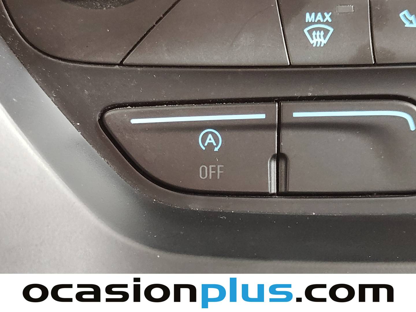 Acabados Ford C-Max Ford C-Max 1.0 Ecoboost Business (125 CV)
