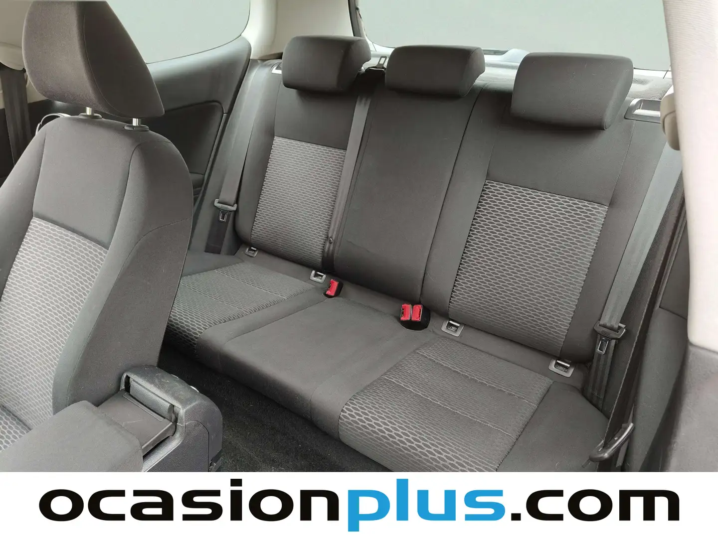 Foto Volkswagen Golf Volkswagen Golf Advance 1.2 TSI (105 CV) DSG