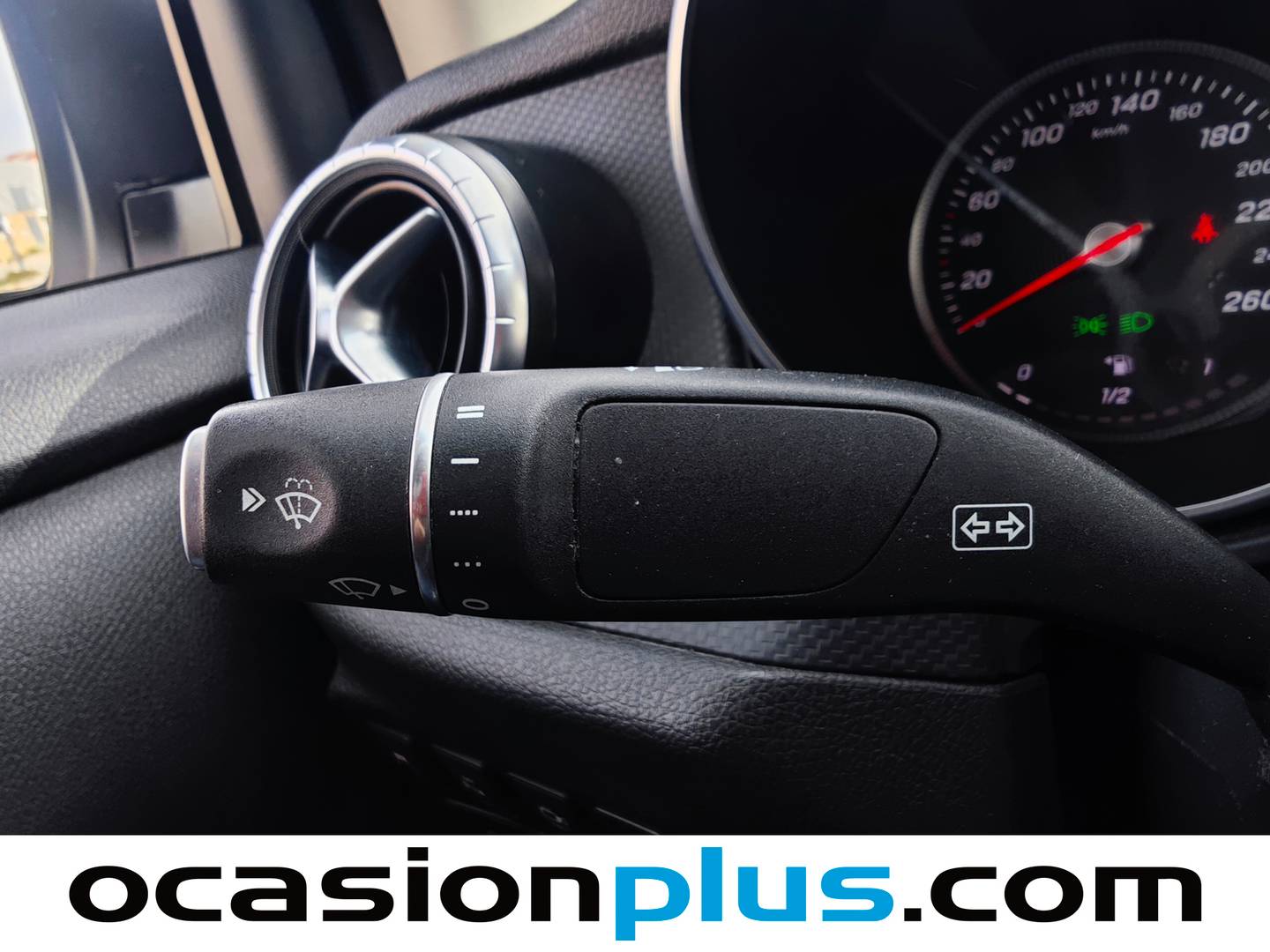 Foto Mercedes Clase X Mercedes-Benz Clase X 350 d Progressive 4Matic Auto (258 CV)