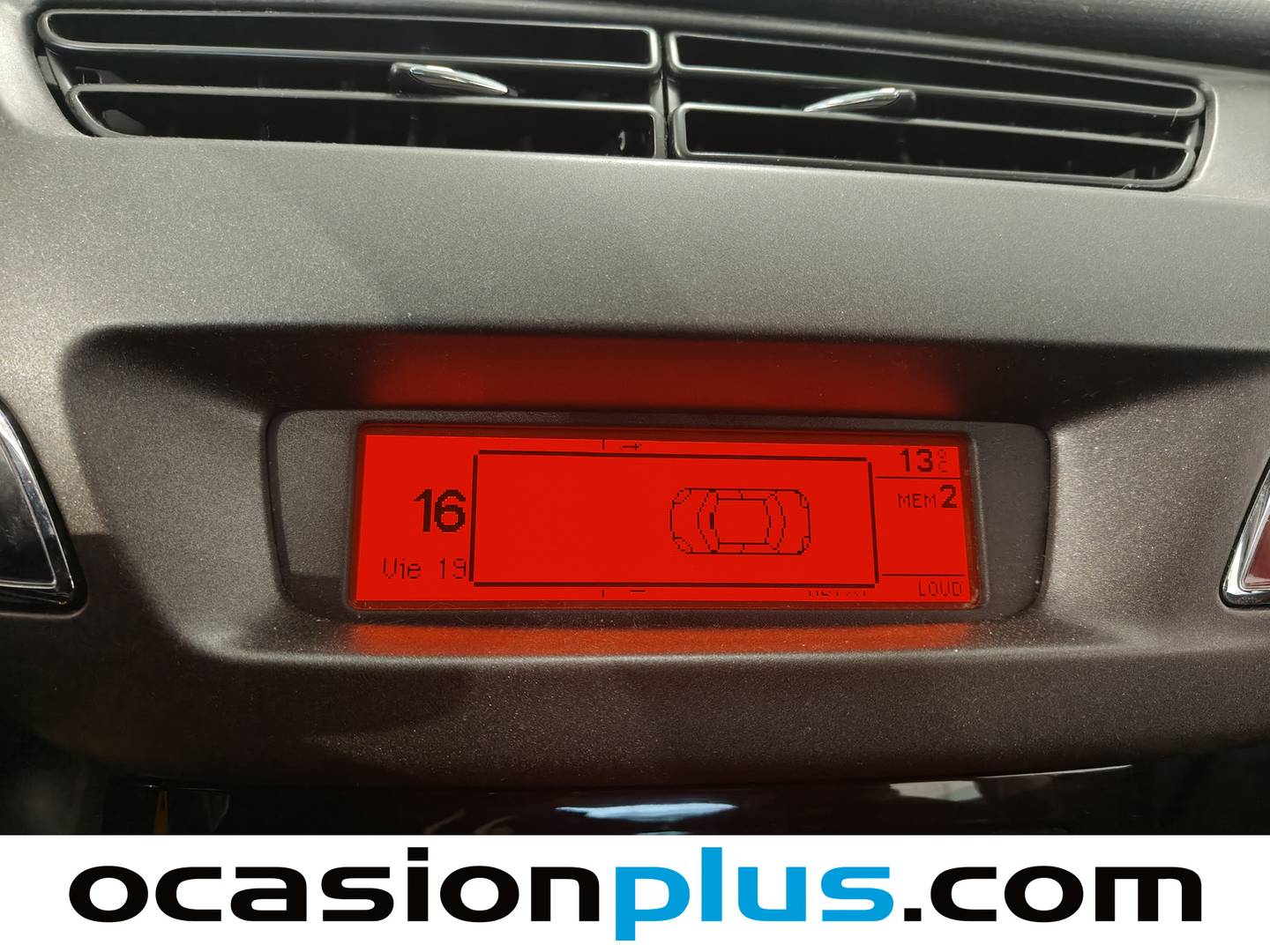 Foto Citroën C3 Citroen C3 PureTech 82 Collection (82 CV)