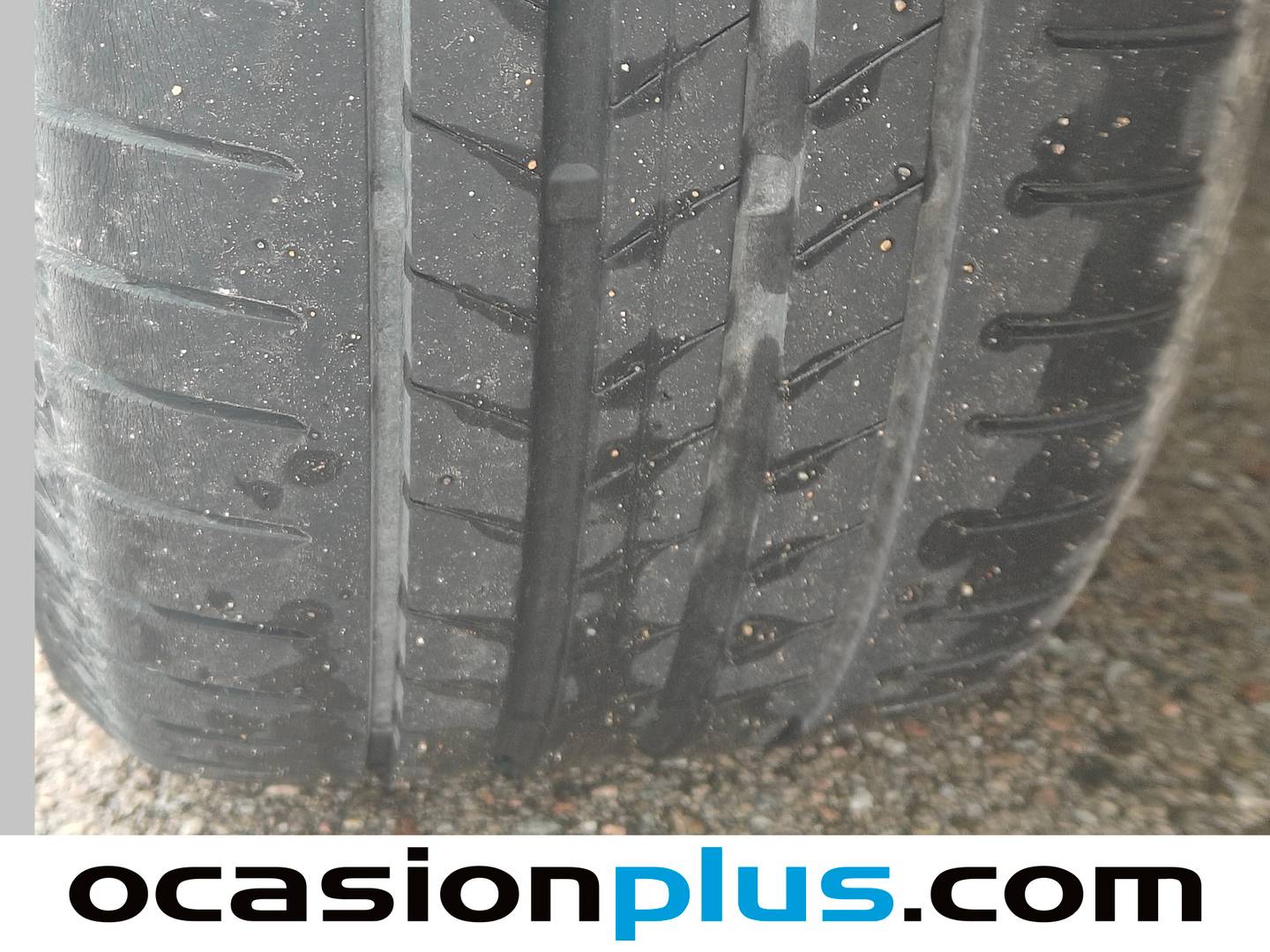 BMW X2 BMW X2 sDrive18i (140 CV) al mejor precio