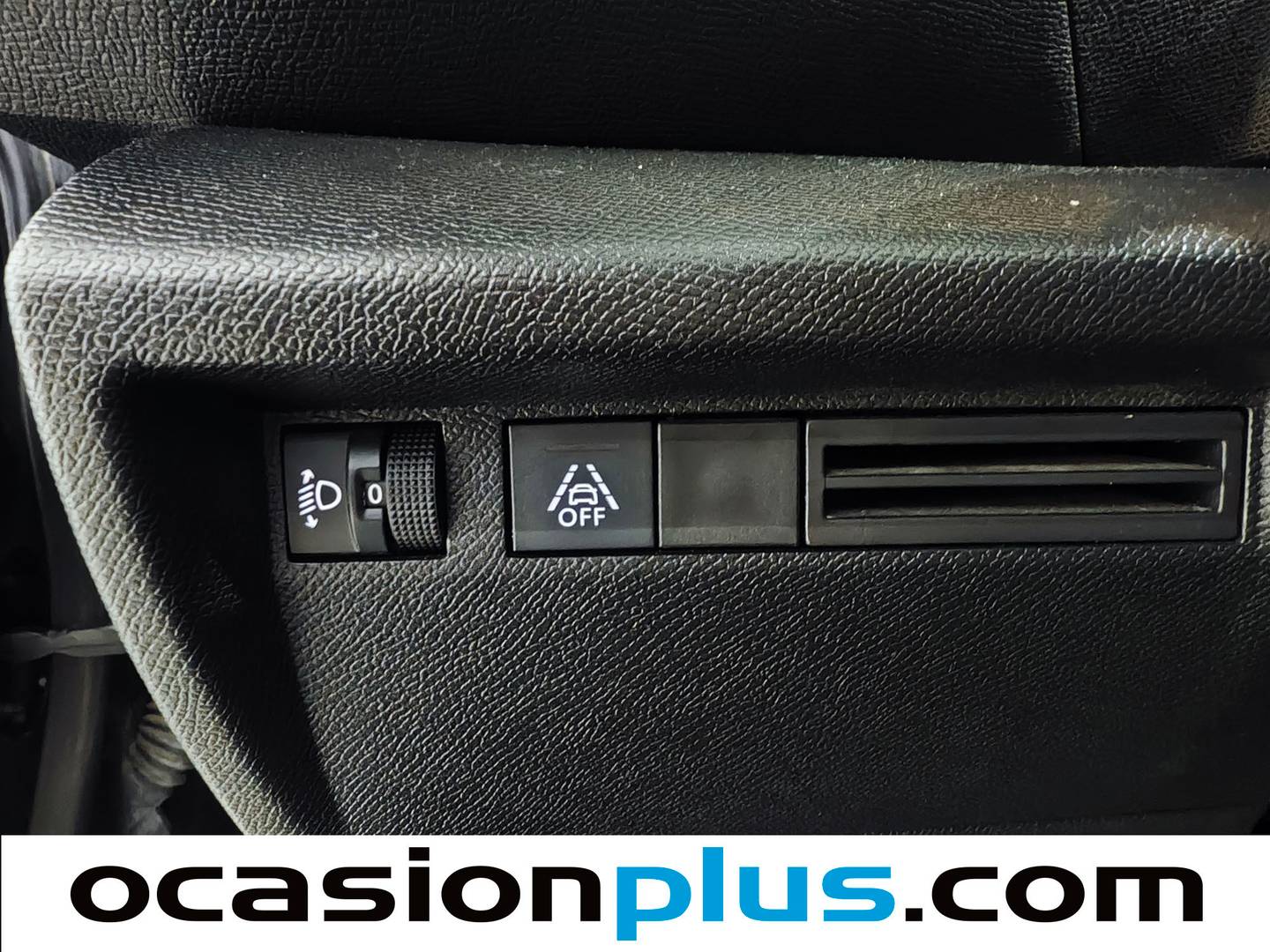 Foto Citroën C4 Citroen C4 PureTech 130 S&S 6v Feel Pack (130 CV)