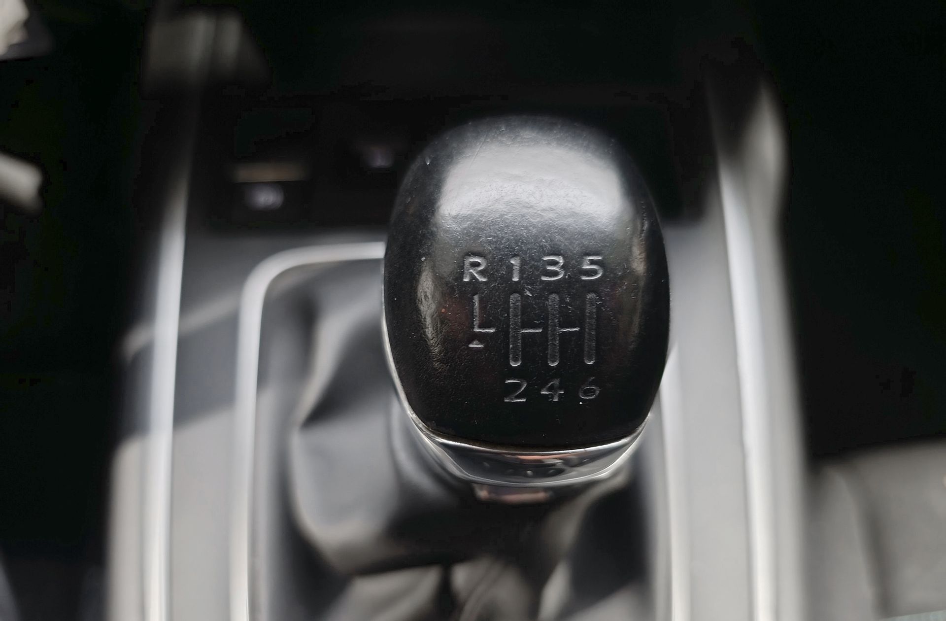 Citroën C5 Aircross PureTech 130 You - foto 5