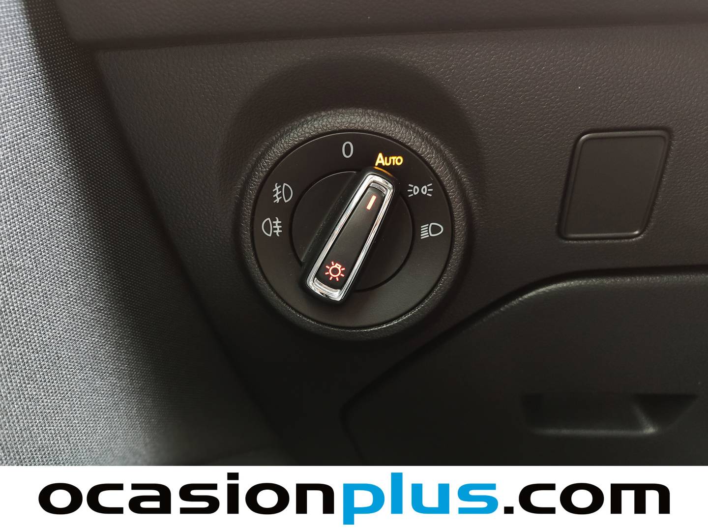 Seat León Seat León 1.5 TSI S&S FR Edition (130 CV) al mejor precio