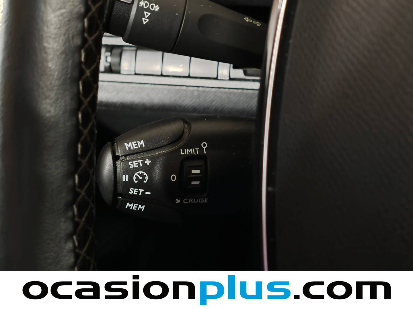 Peugeot 5008 Peugeot 5008 PureTech 130 S&S Allure (130 CV) 7 Plazas 130cv