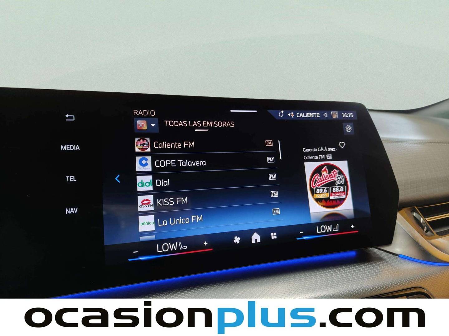 BMW X2 BMW X2 sDrive18d (150 CV) Pack M km 0