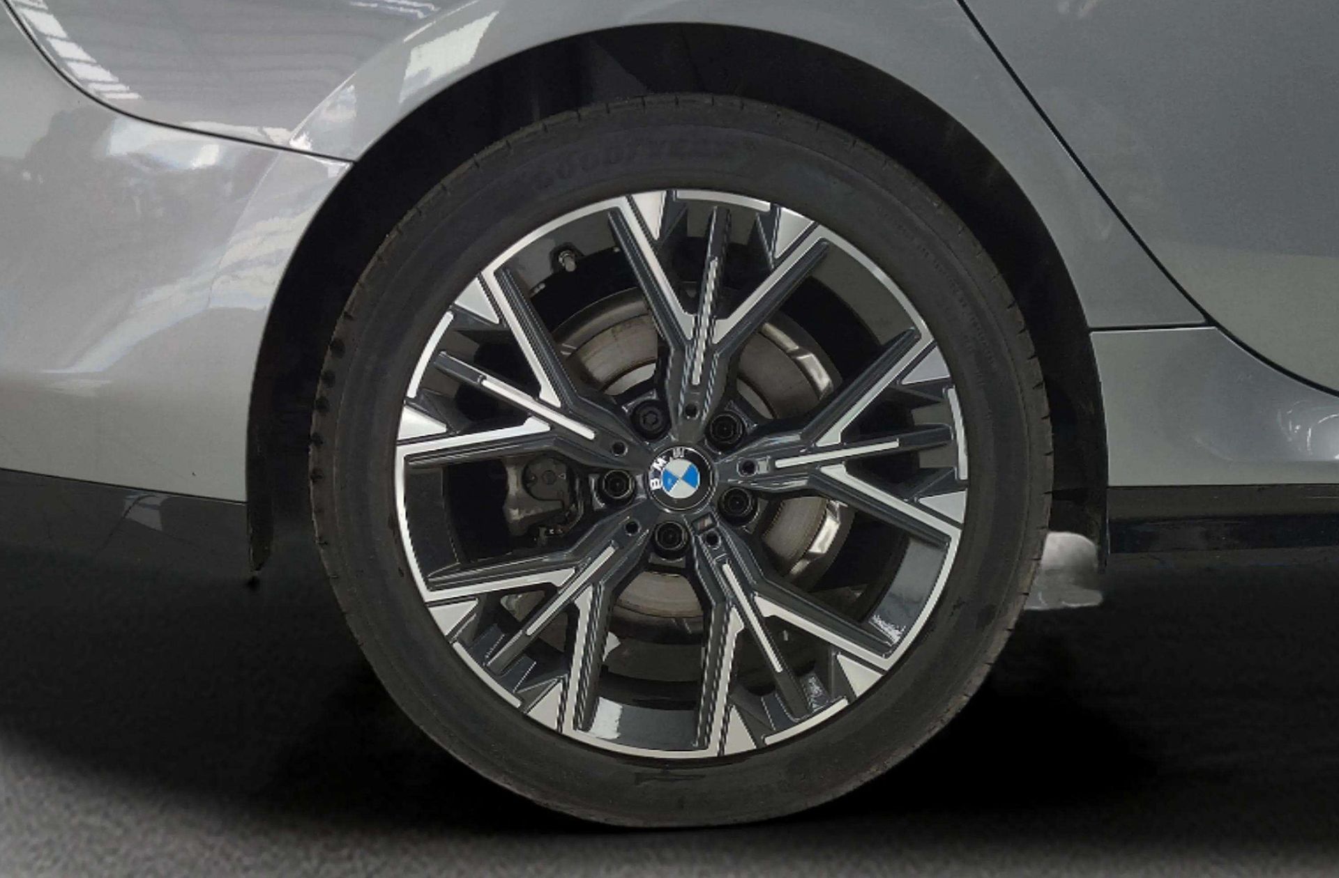BMW Serie 2 218d Gran Coupe Pack M - foto 38